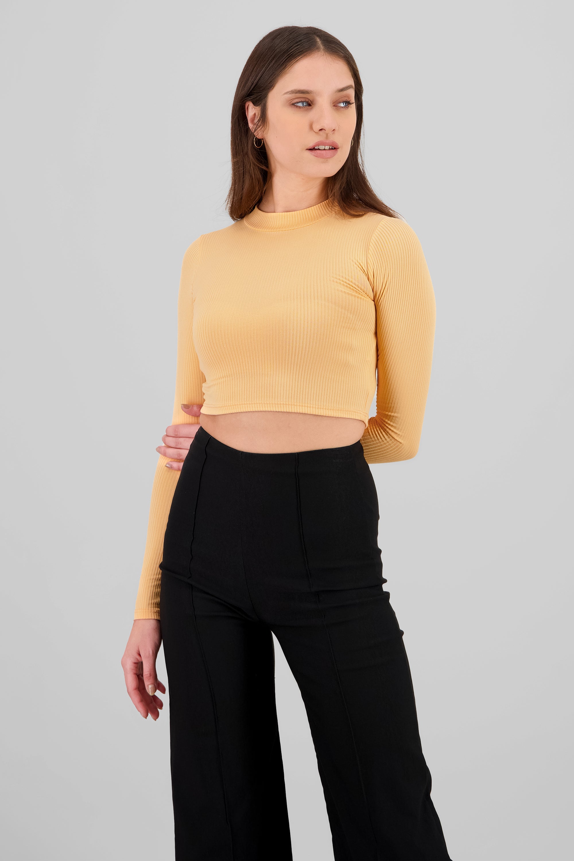 TANGERINE