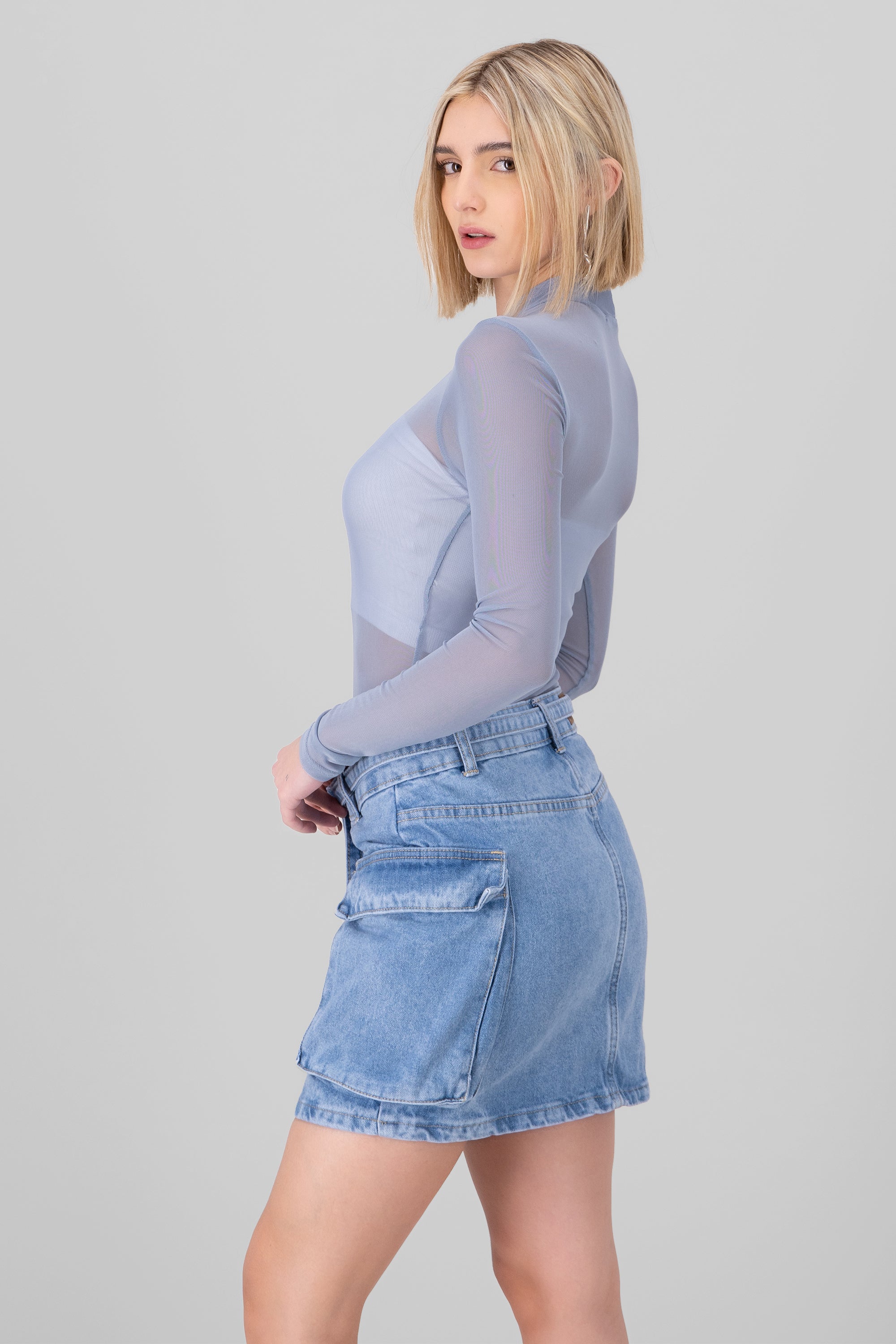 AZUL