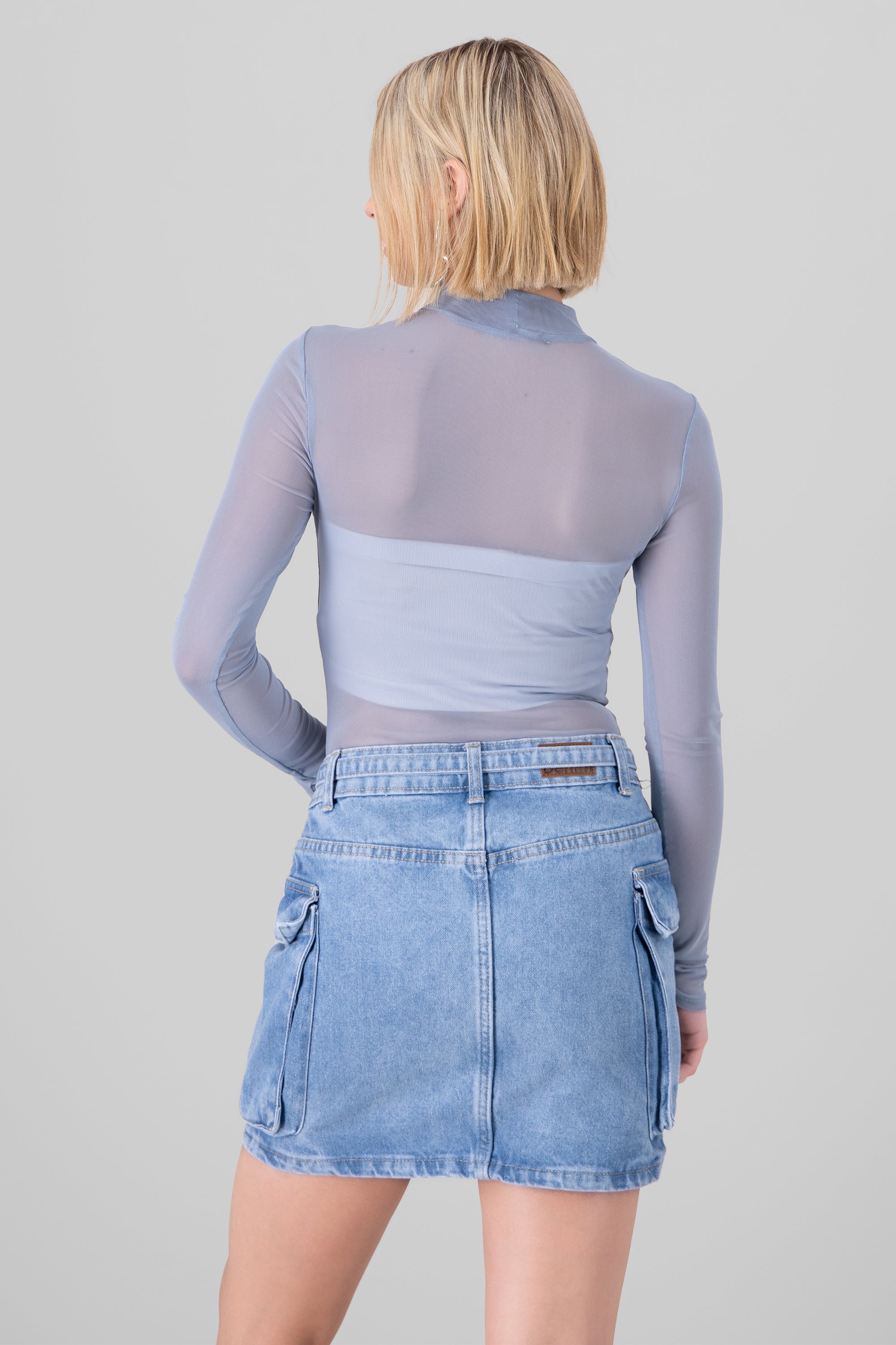 AZUL