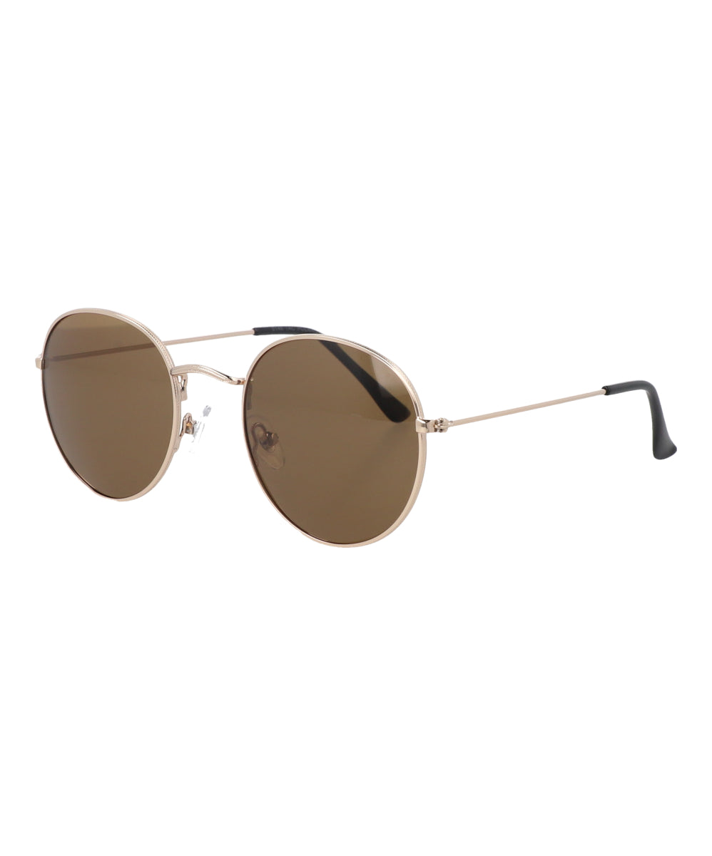 Gafas marco shops delgado