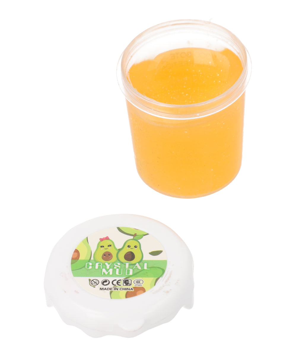 NARANJA