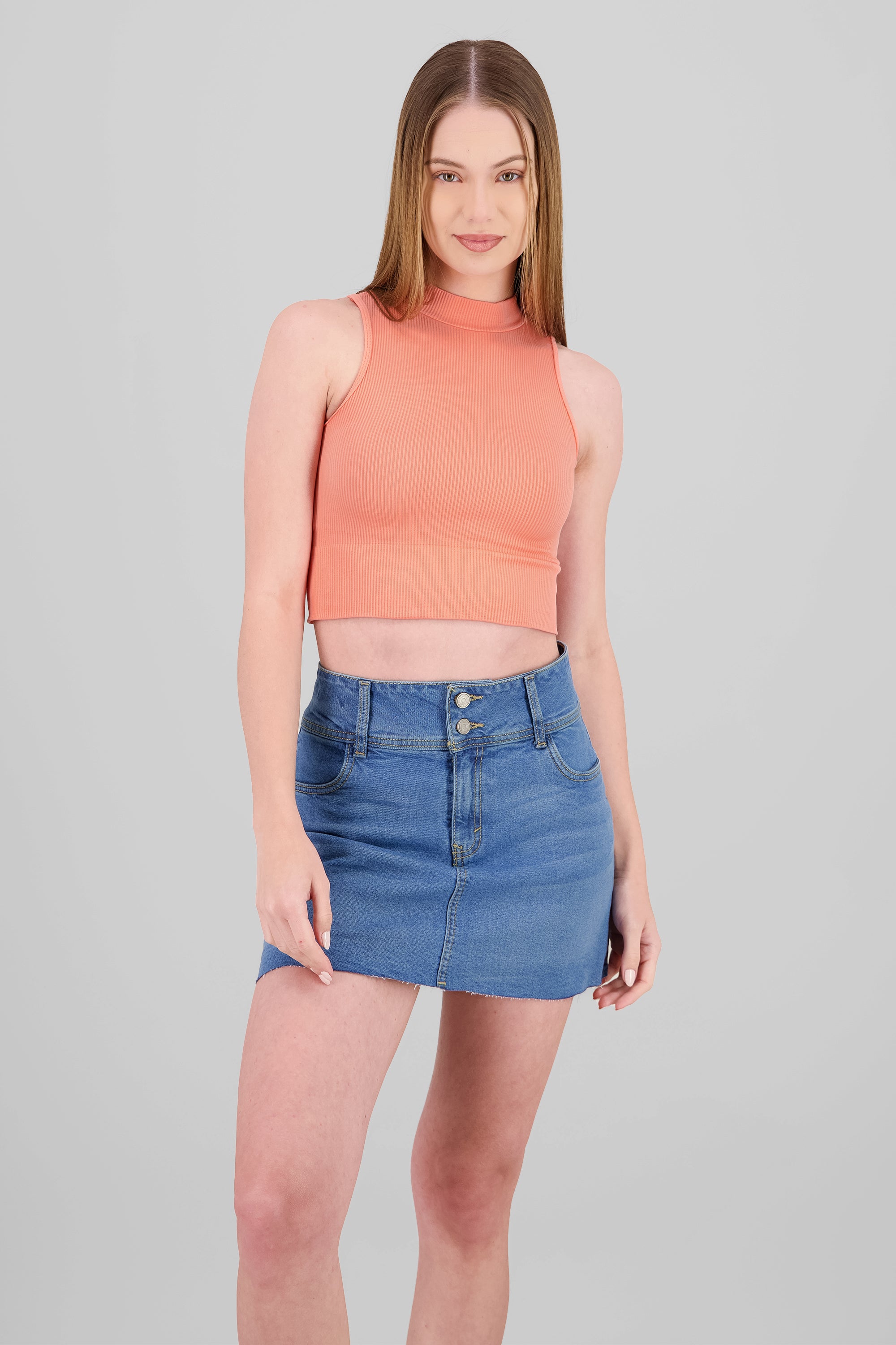PEACH