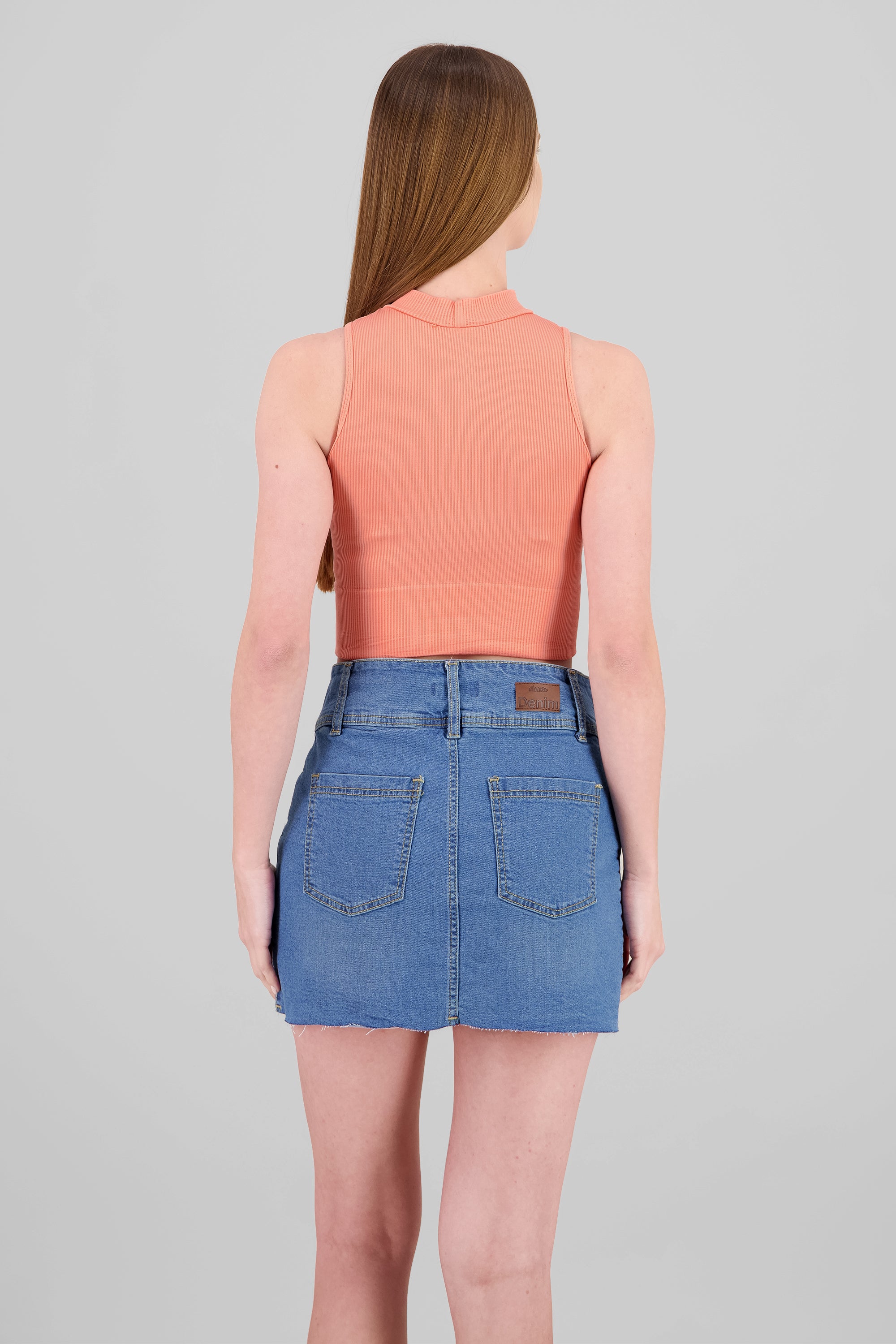 PEACH
