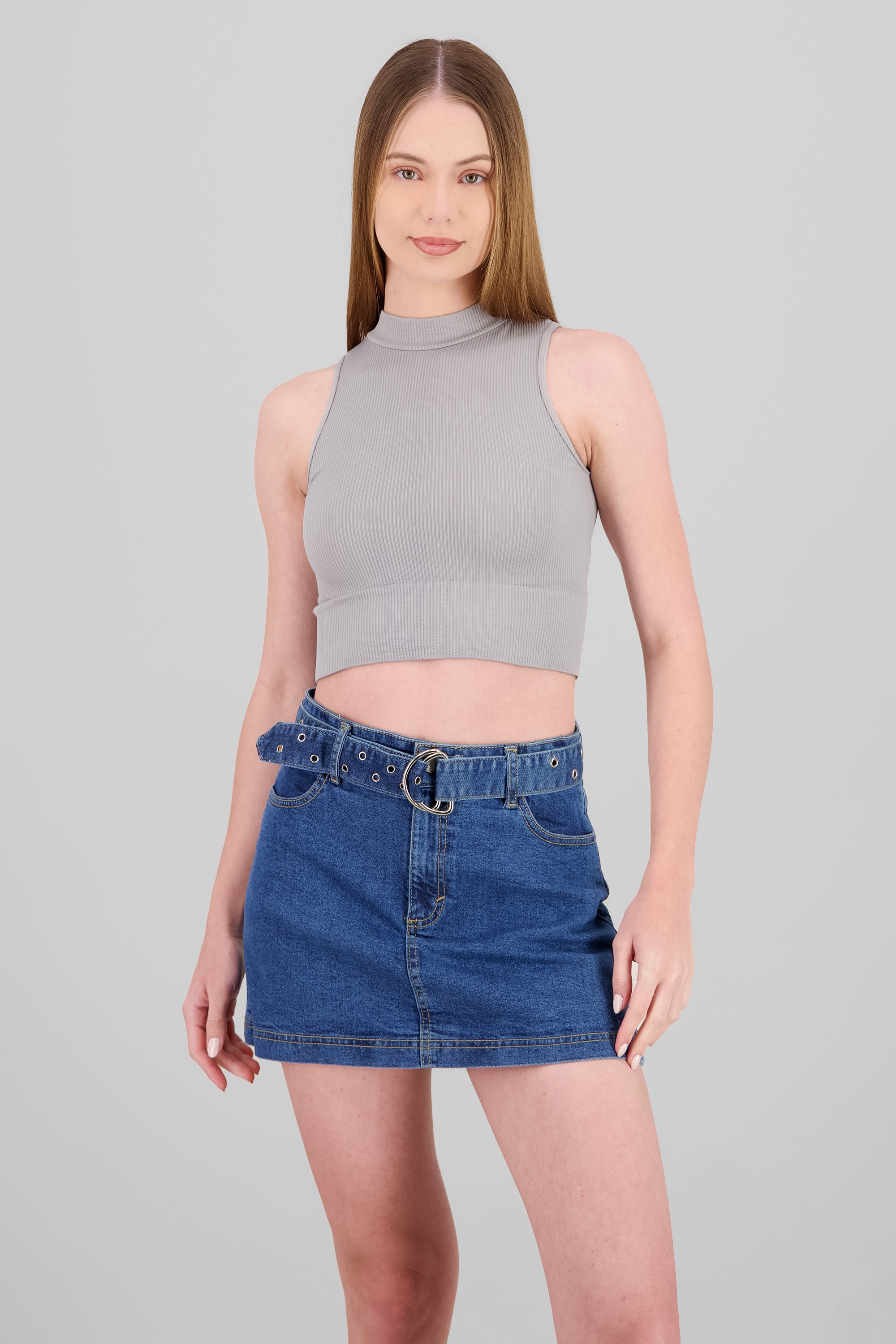LIGHT GRAY