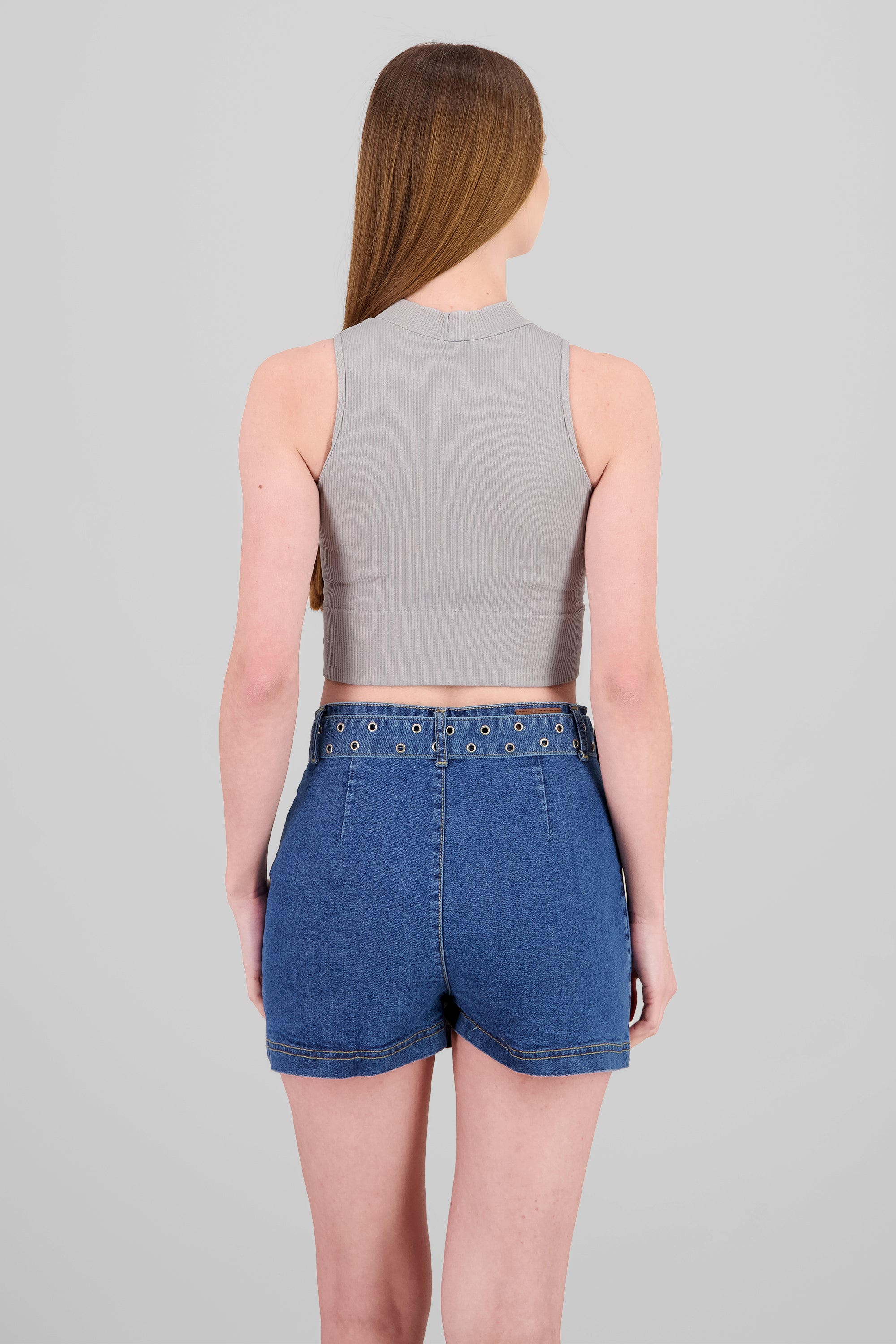 LIGHT GRAY