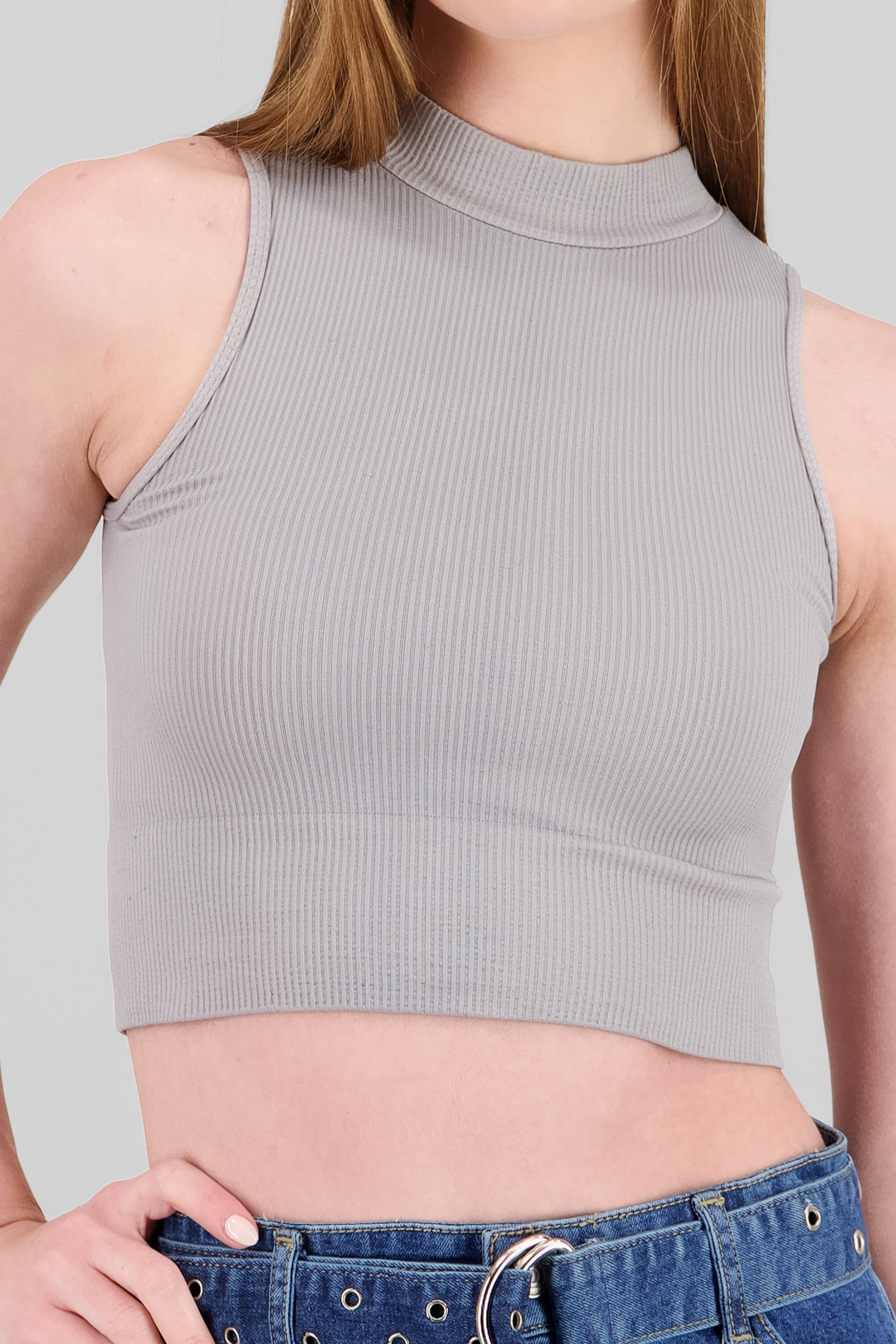 LIGHT GRAY