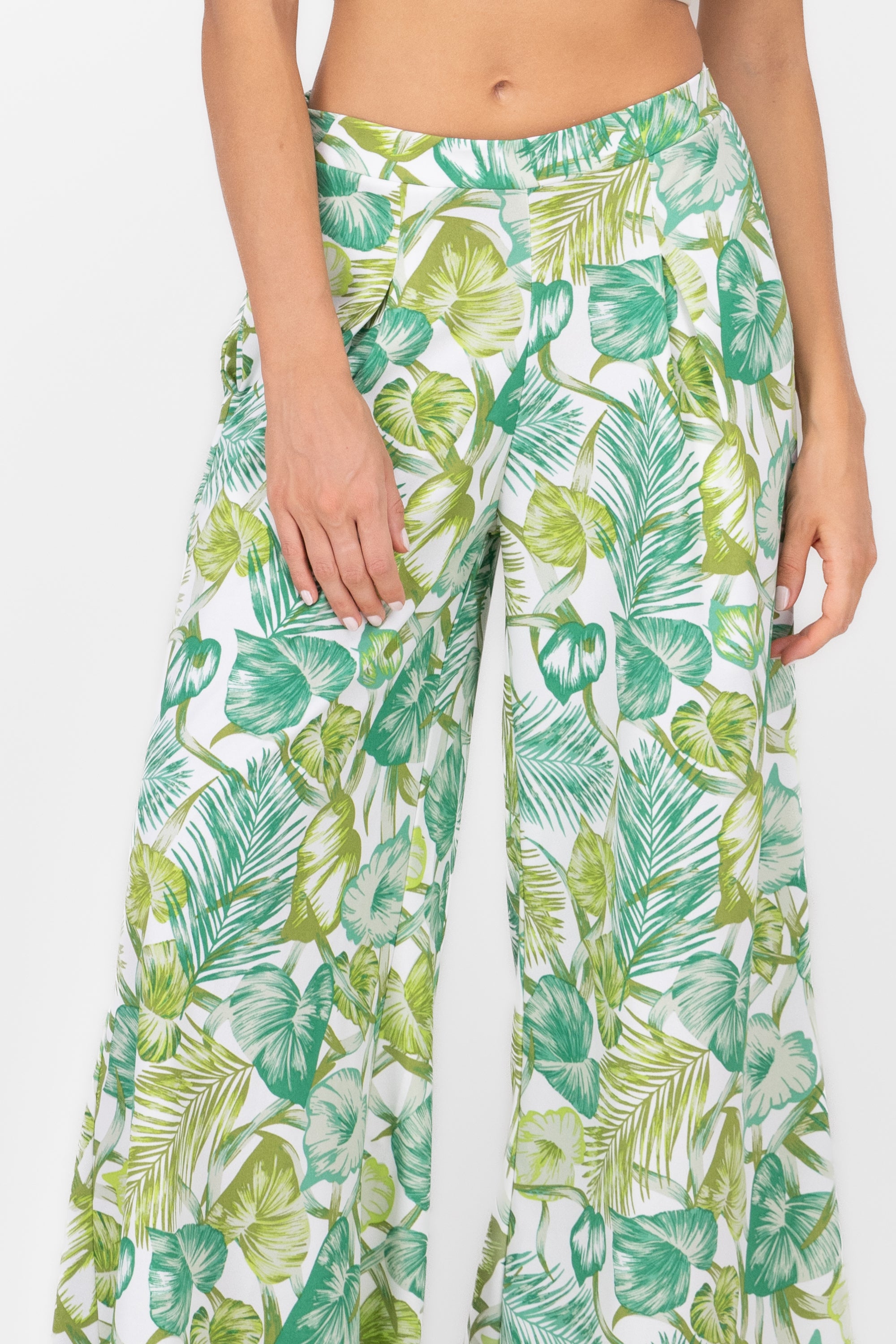 VERDE COMBO