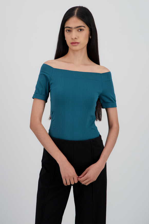 TEAL