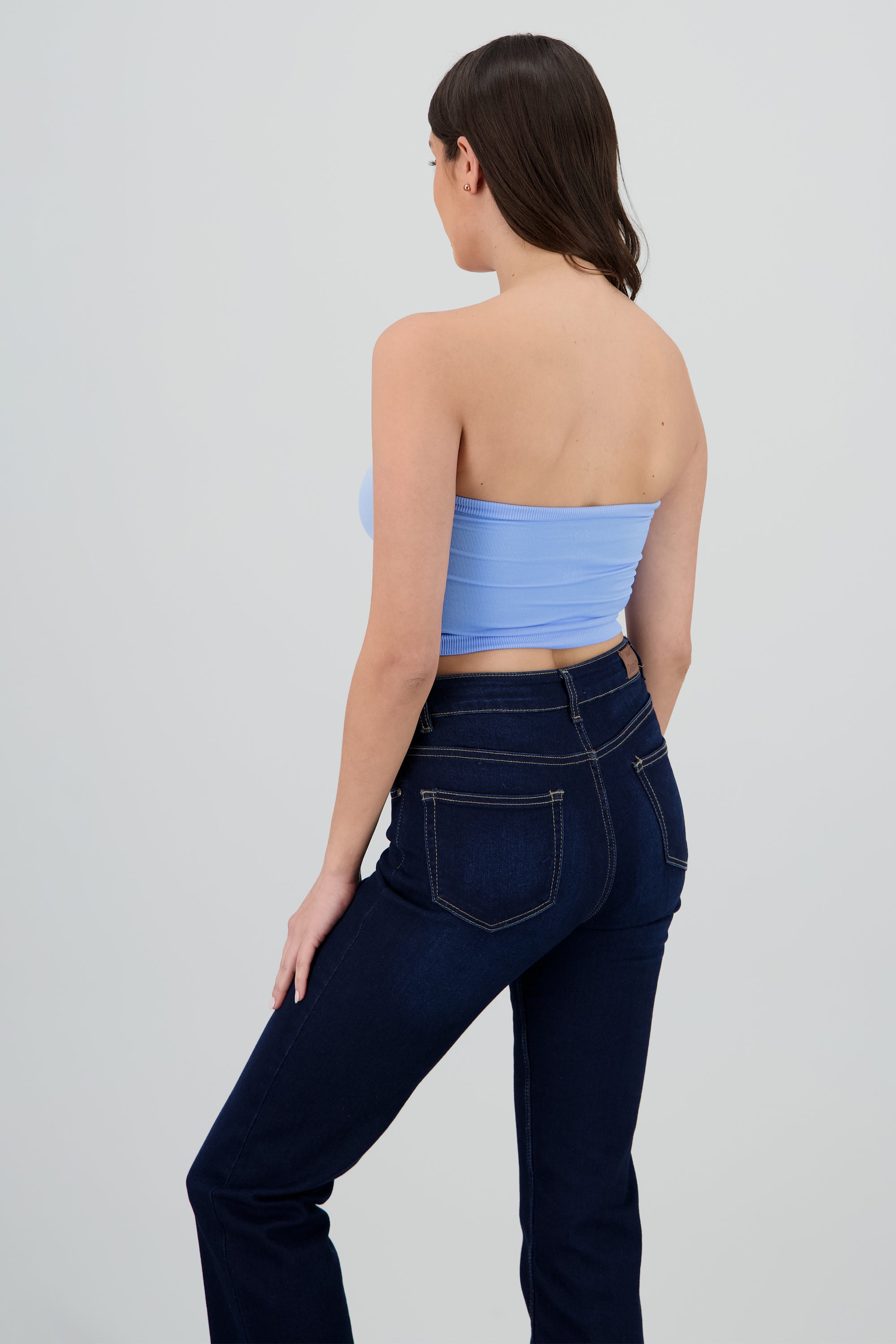 PASTEL BLUE