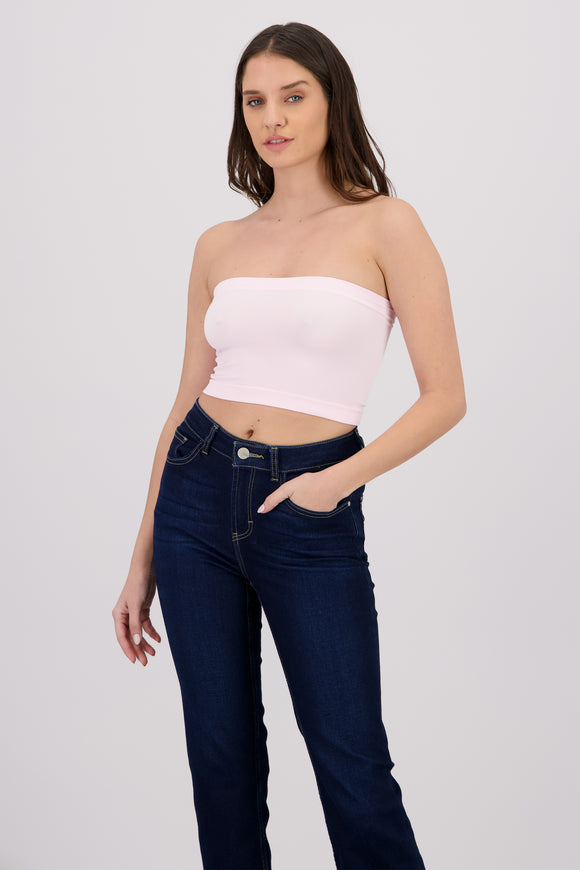 PASTEL PINK