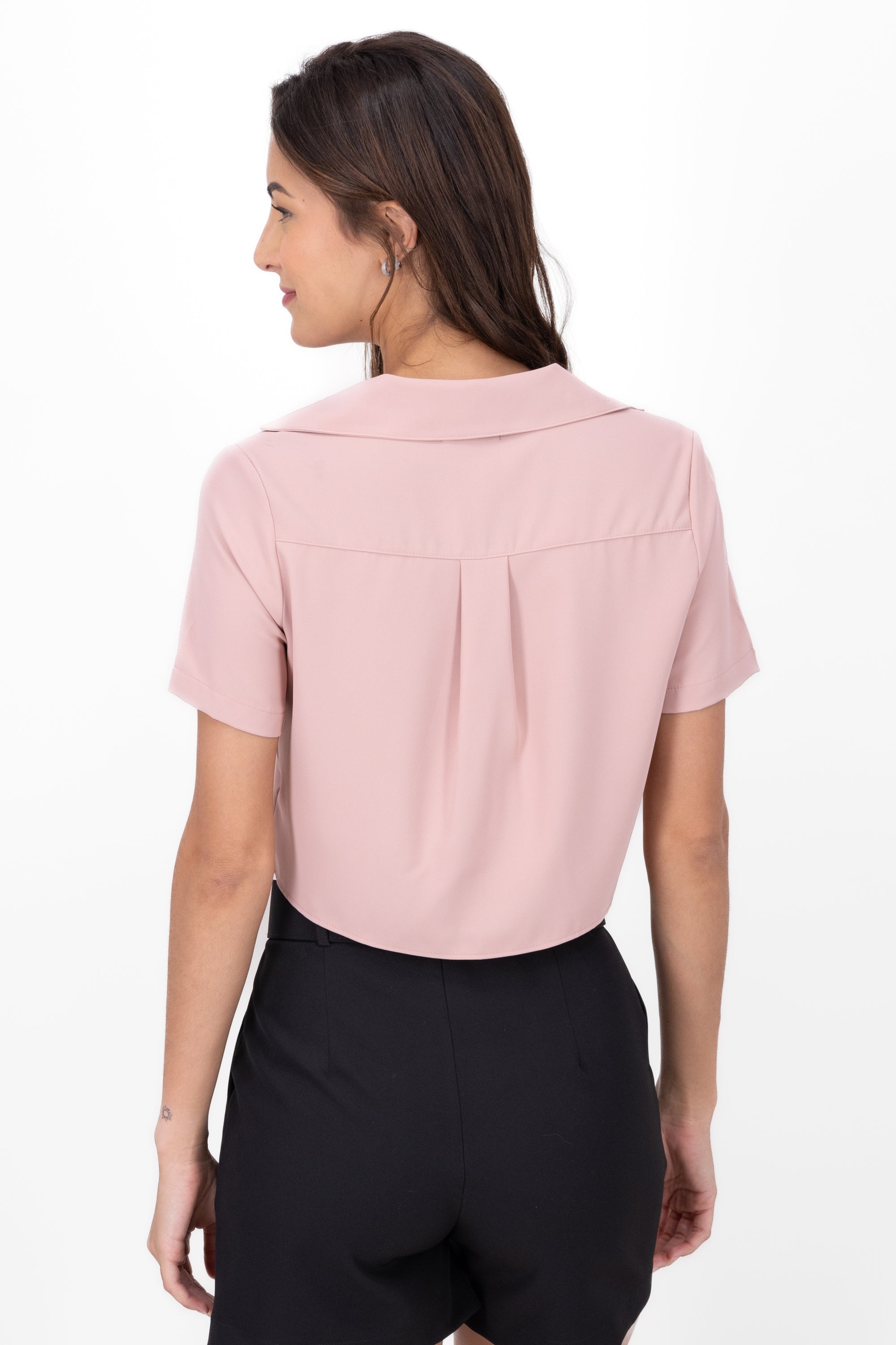 PALO DE ROSA