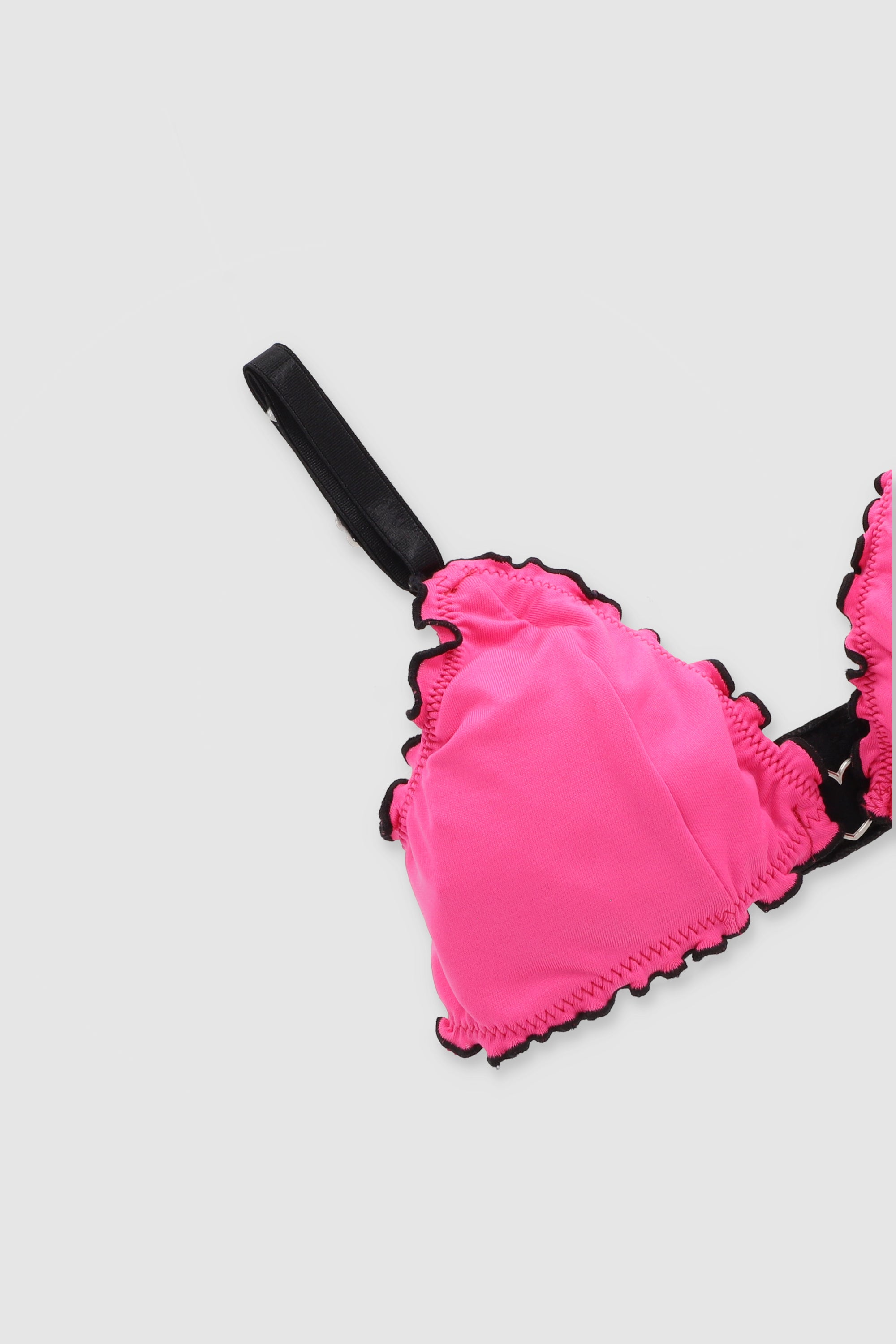 MAGENTA