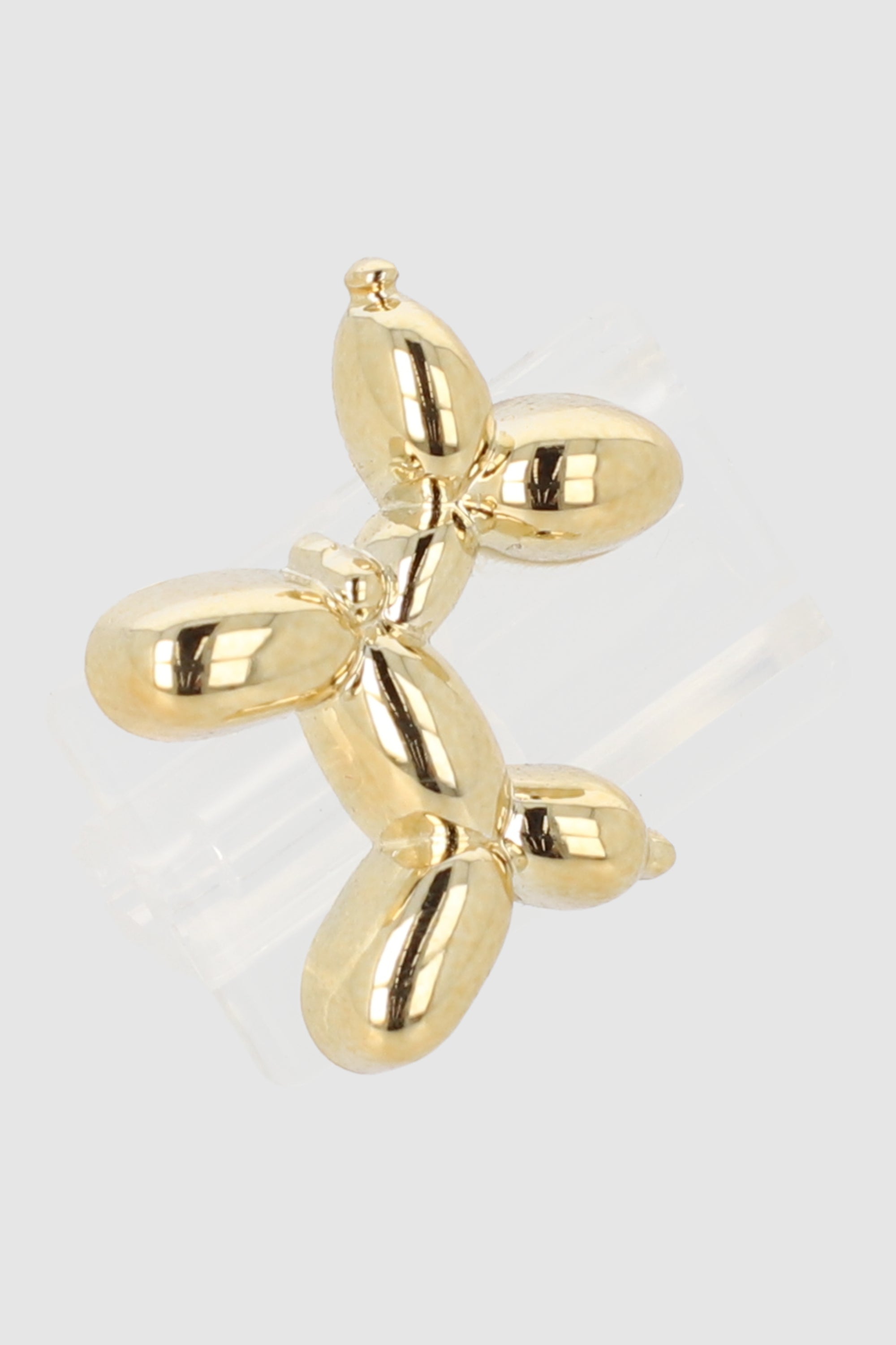 ORO