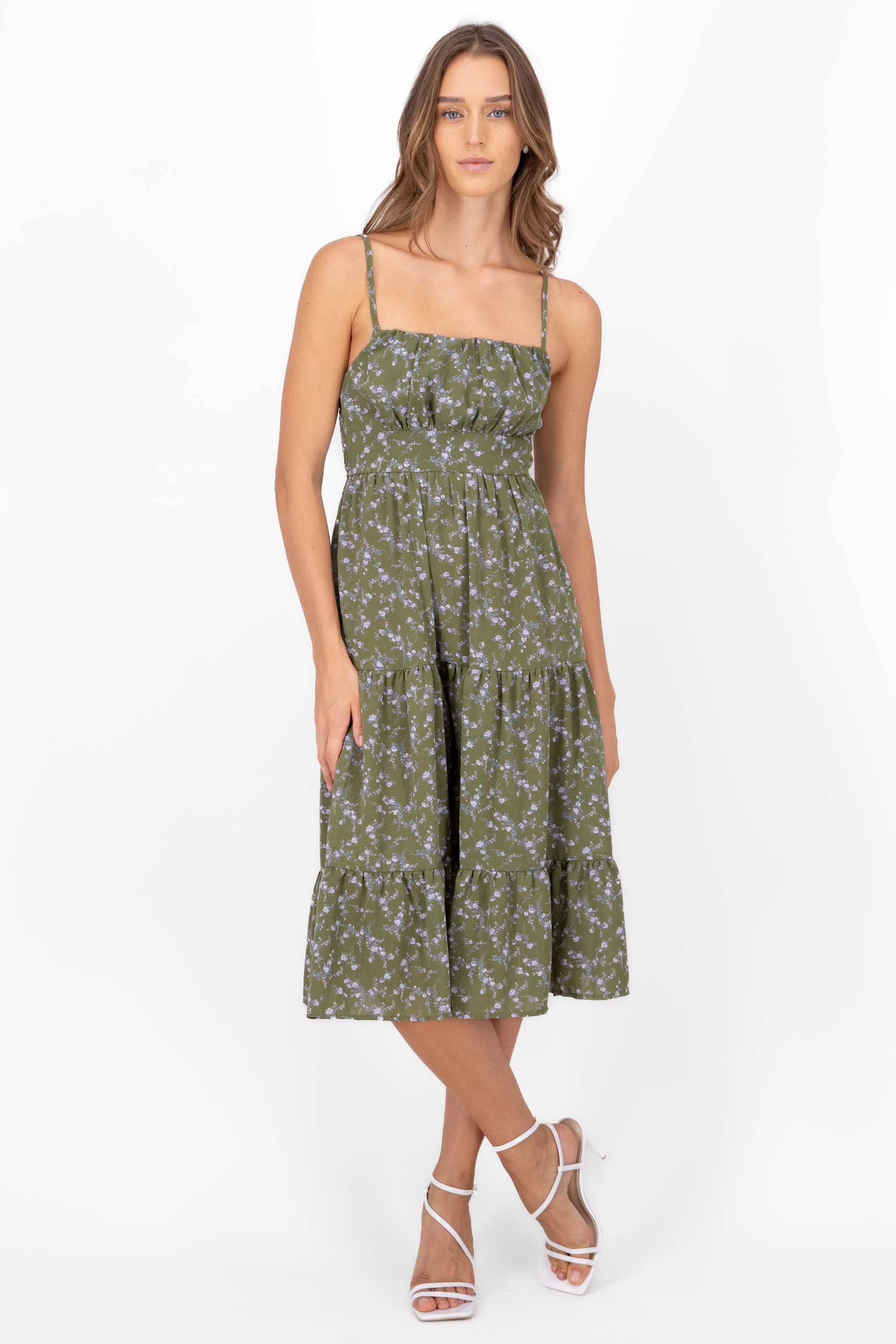 VERDE COMBO