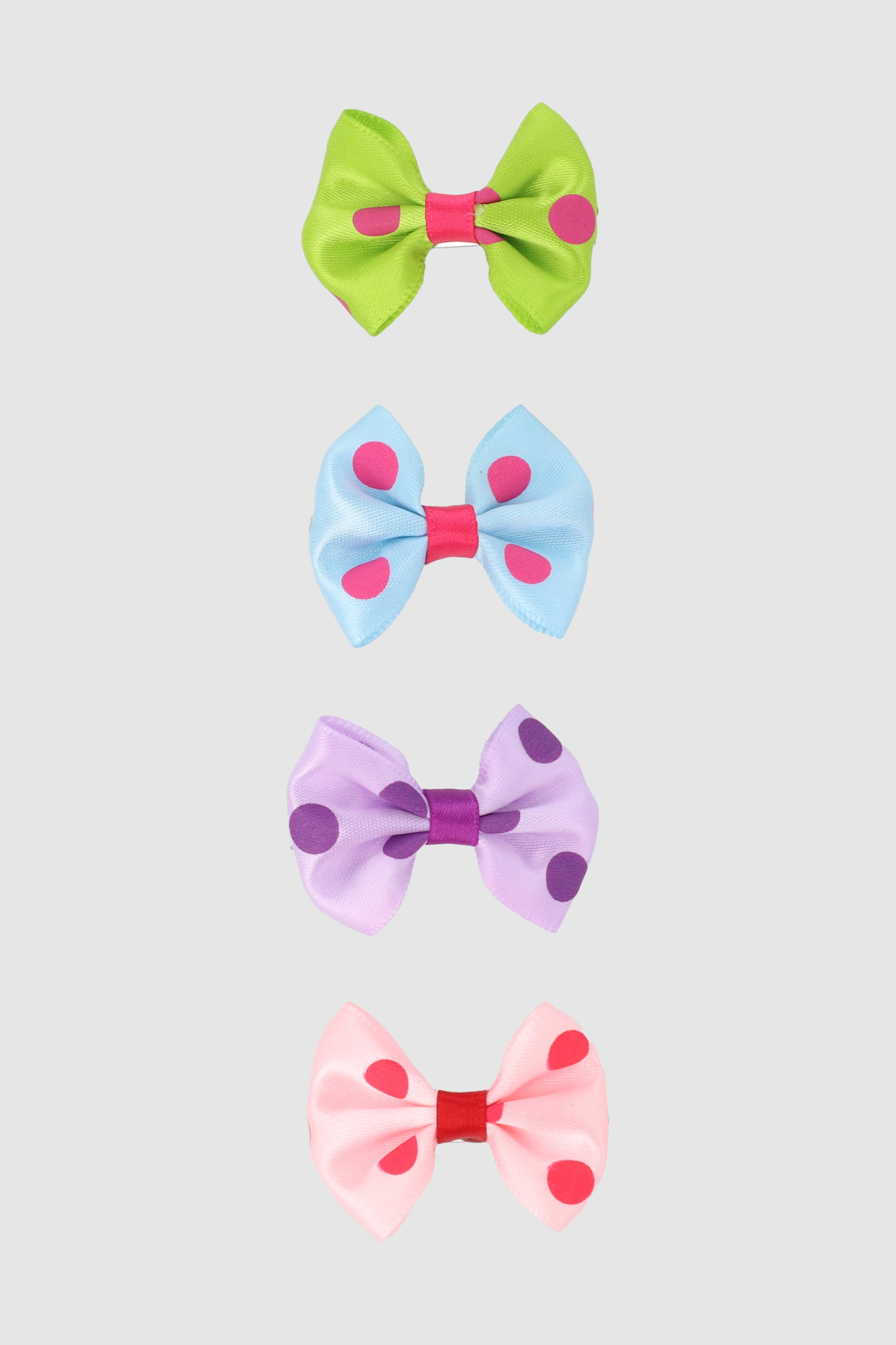MULTICOLOR