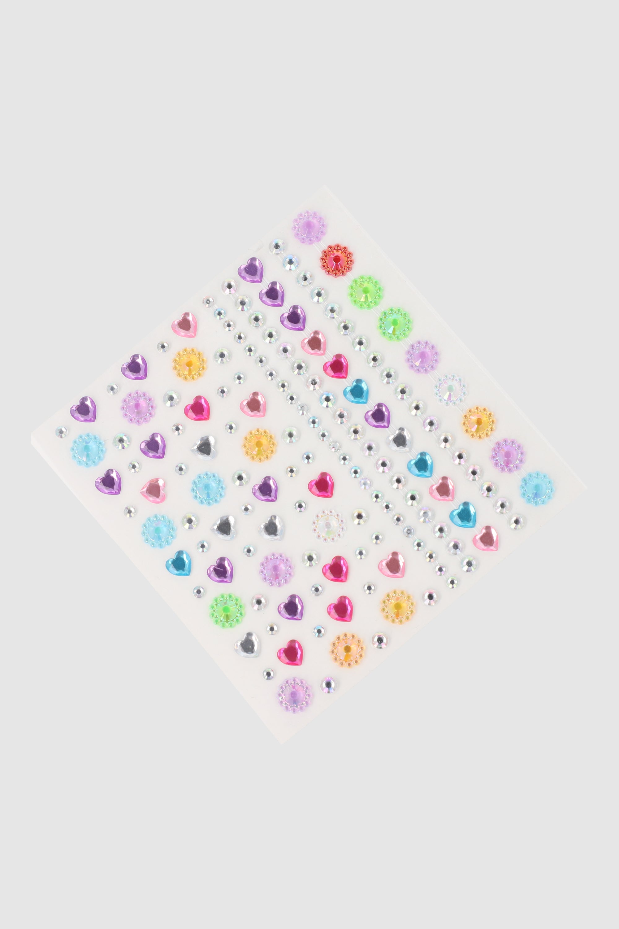 MULTICOLOR