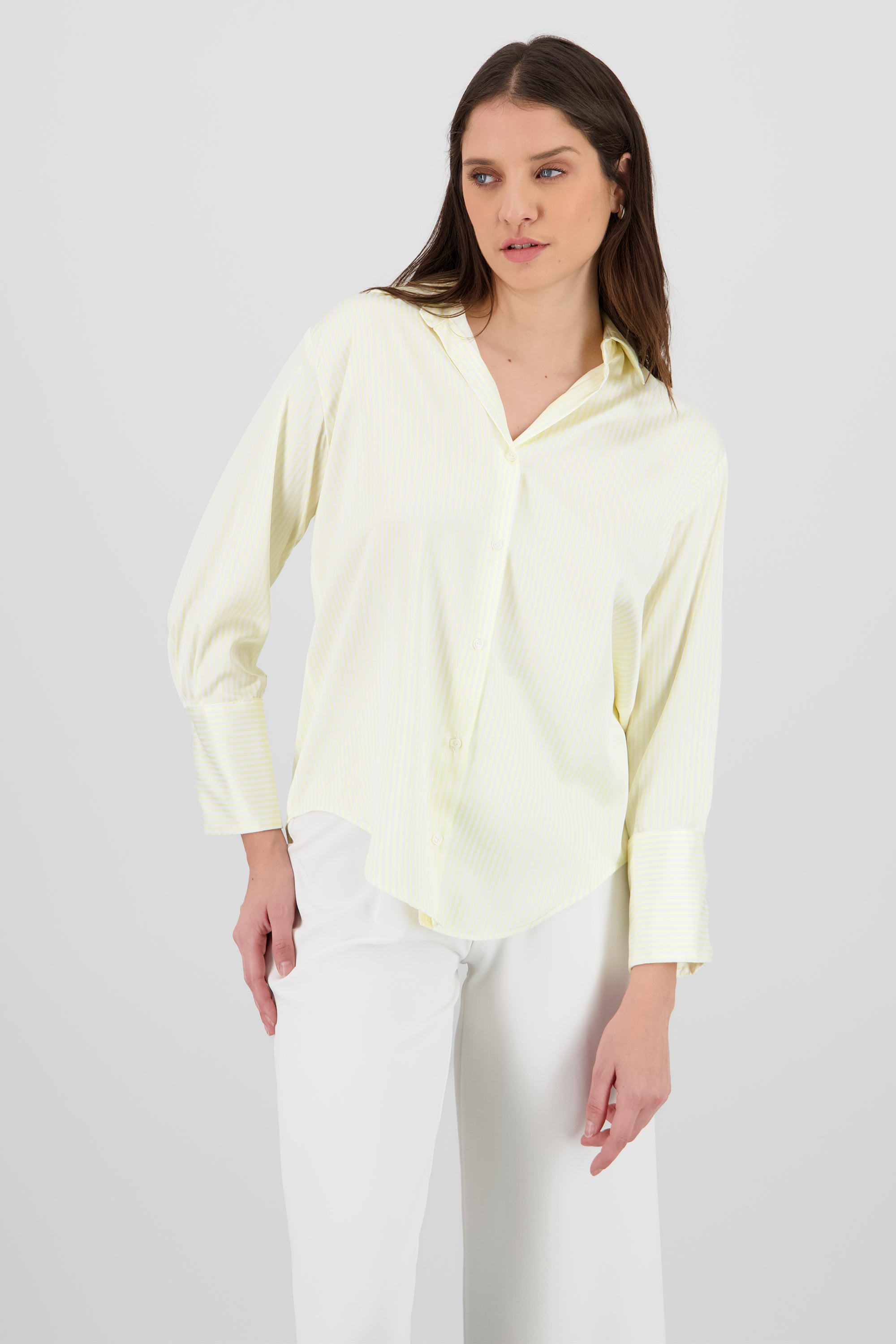 PASTEL YELLOW