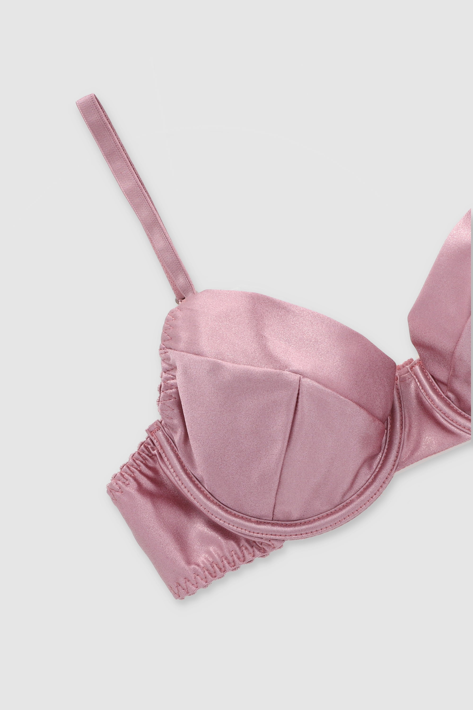 MAUVE