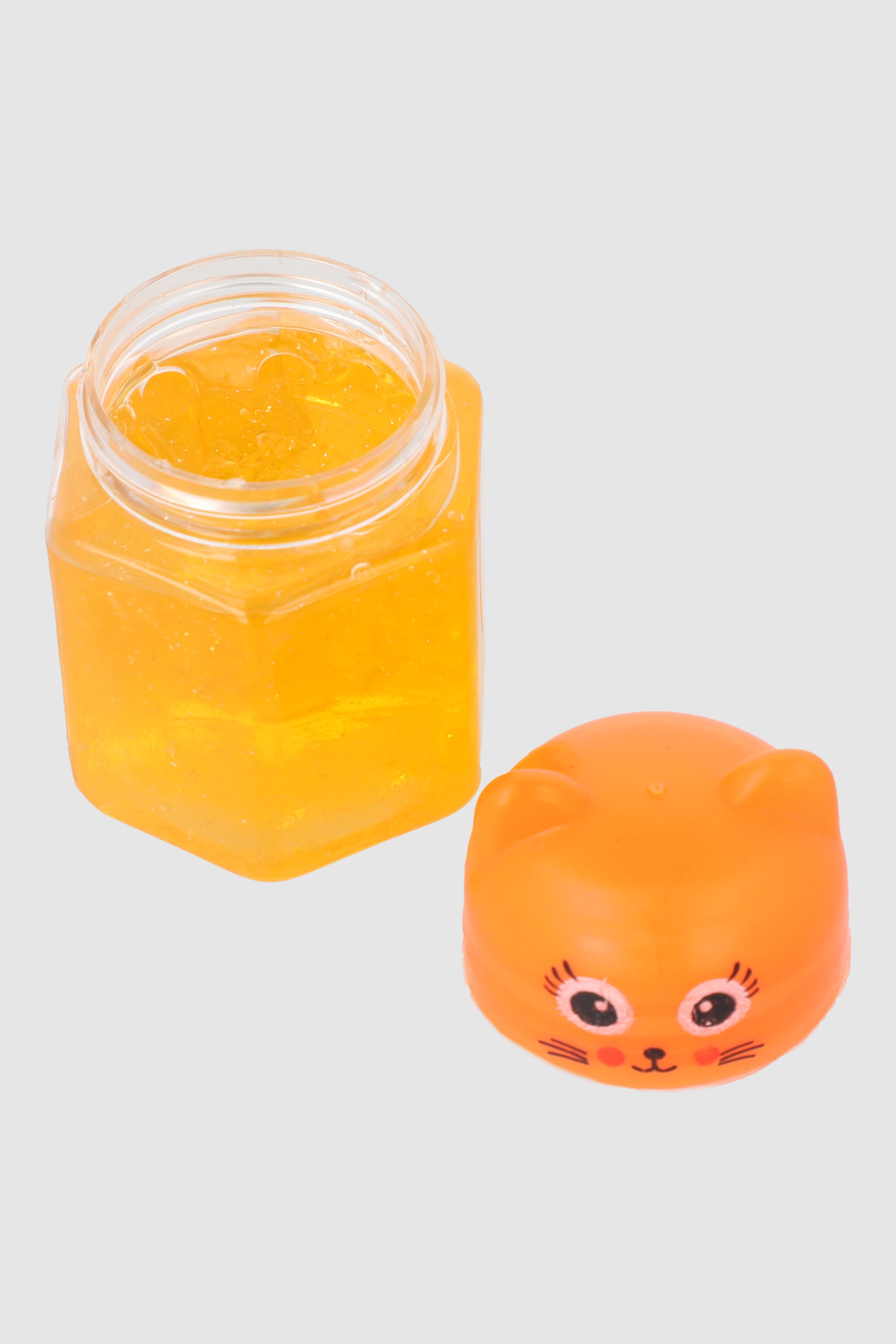 NARANJA