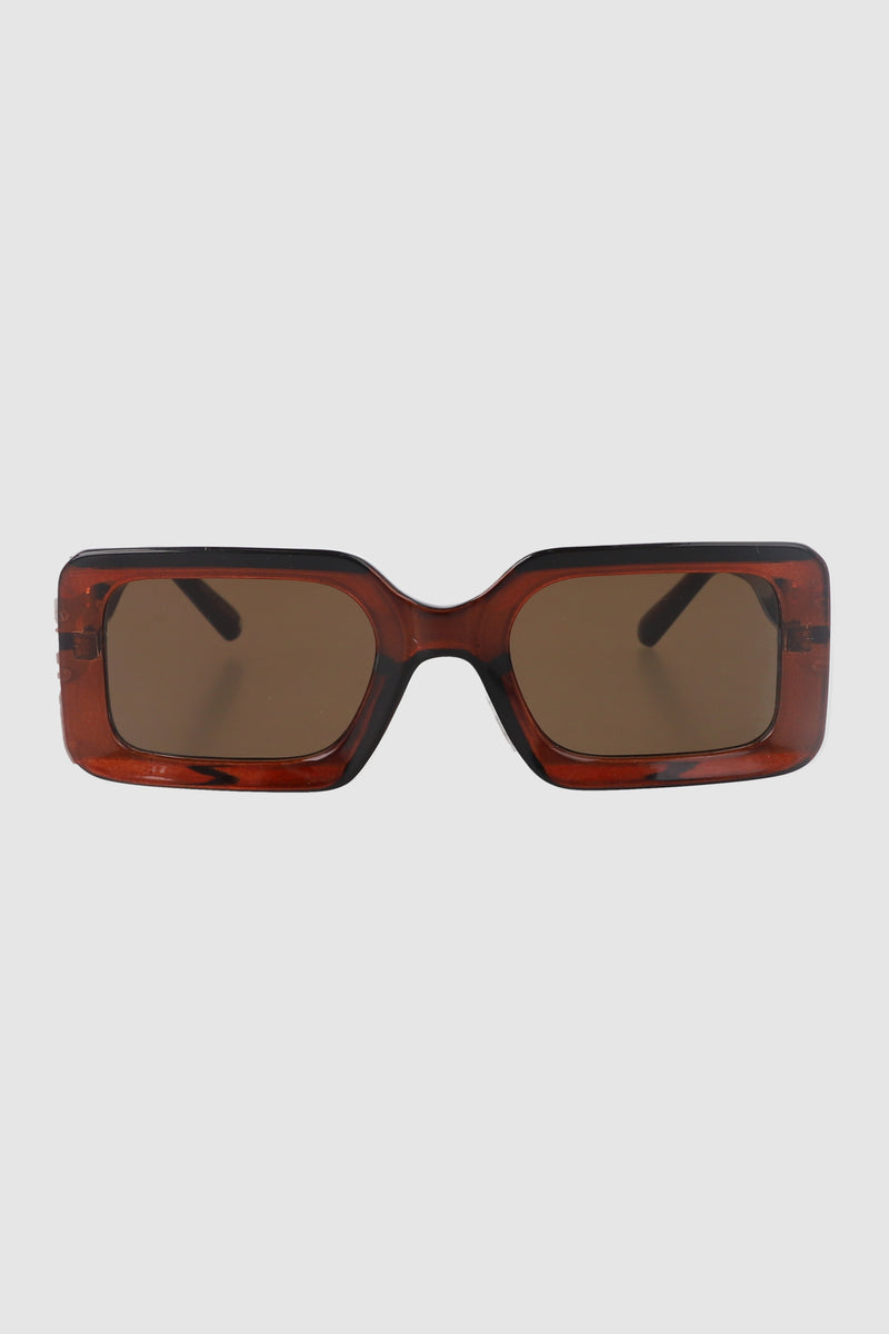 Lentes rectangulo main image 0