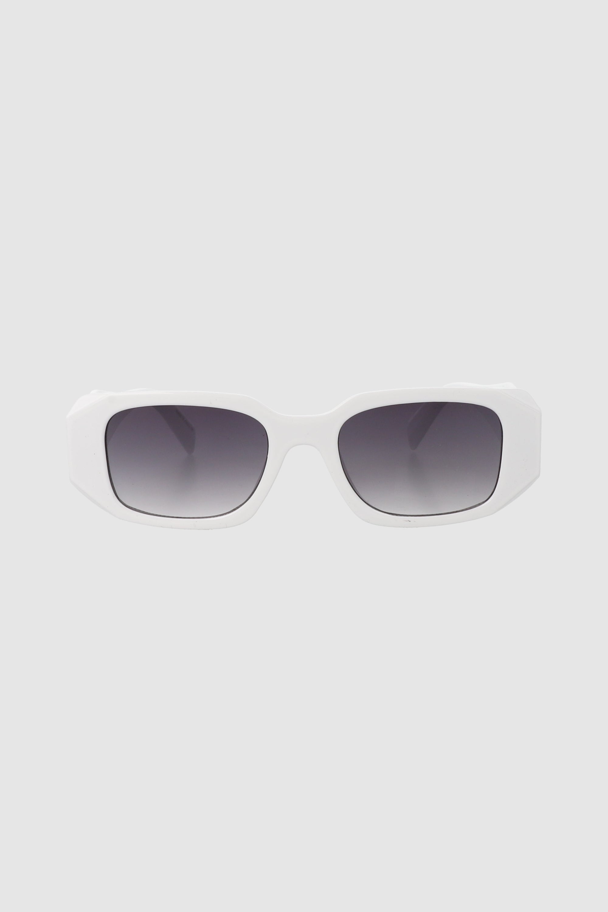 Shasa lentes sale