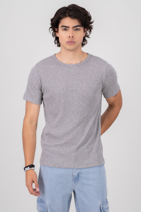 GRAY COMBO