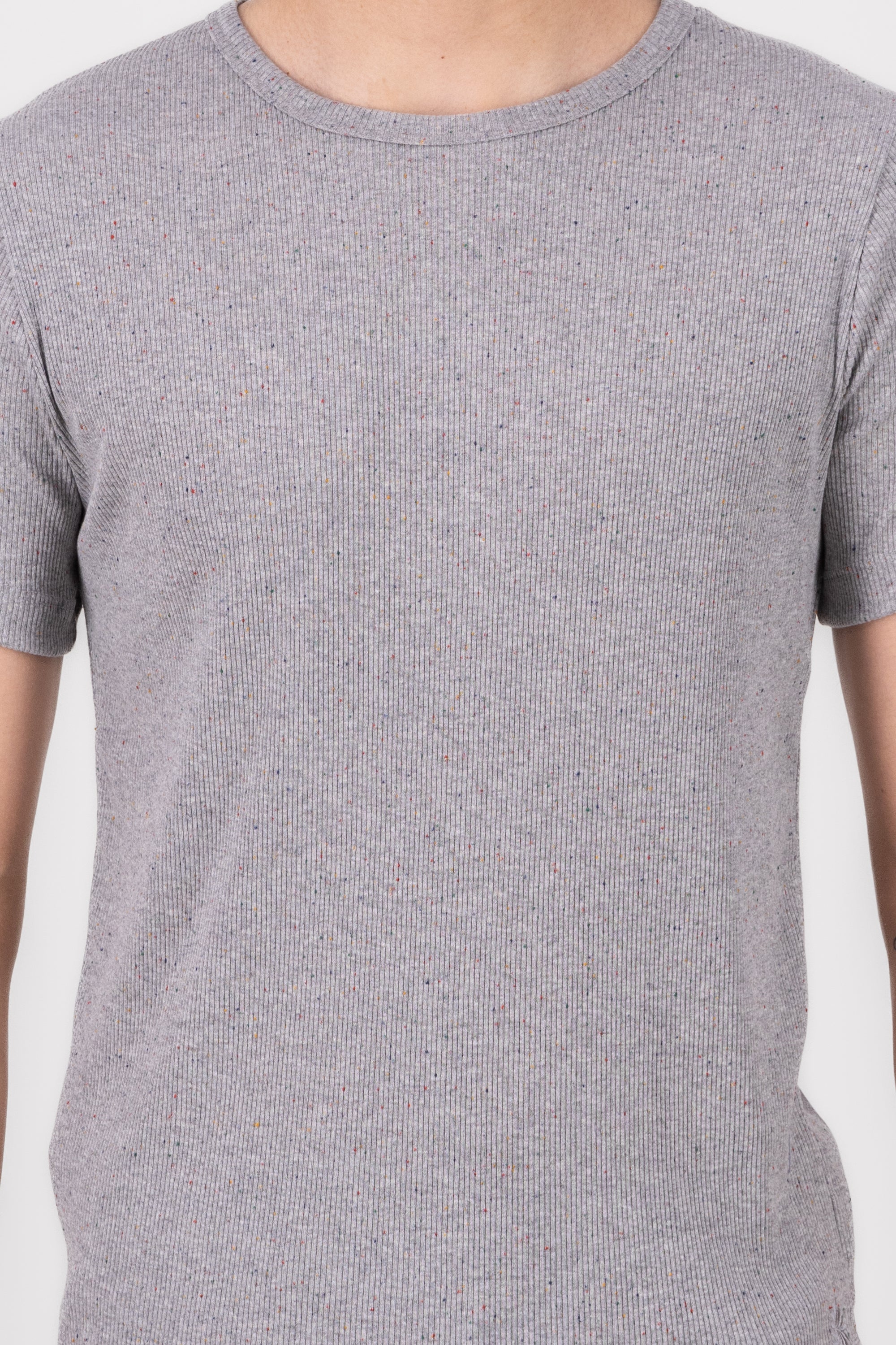 GRAY COMBO