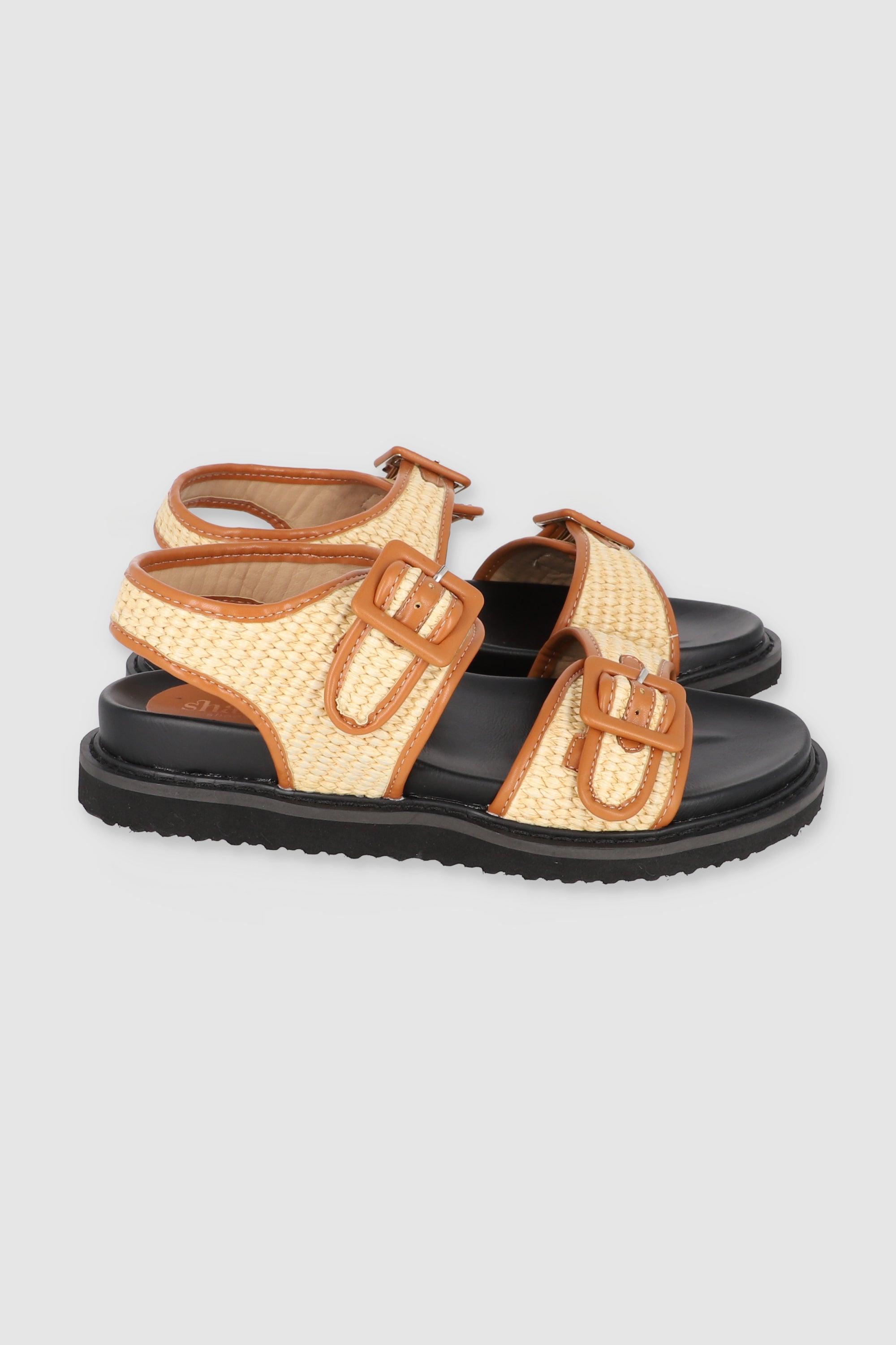 TAN