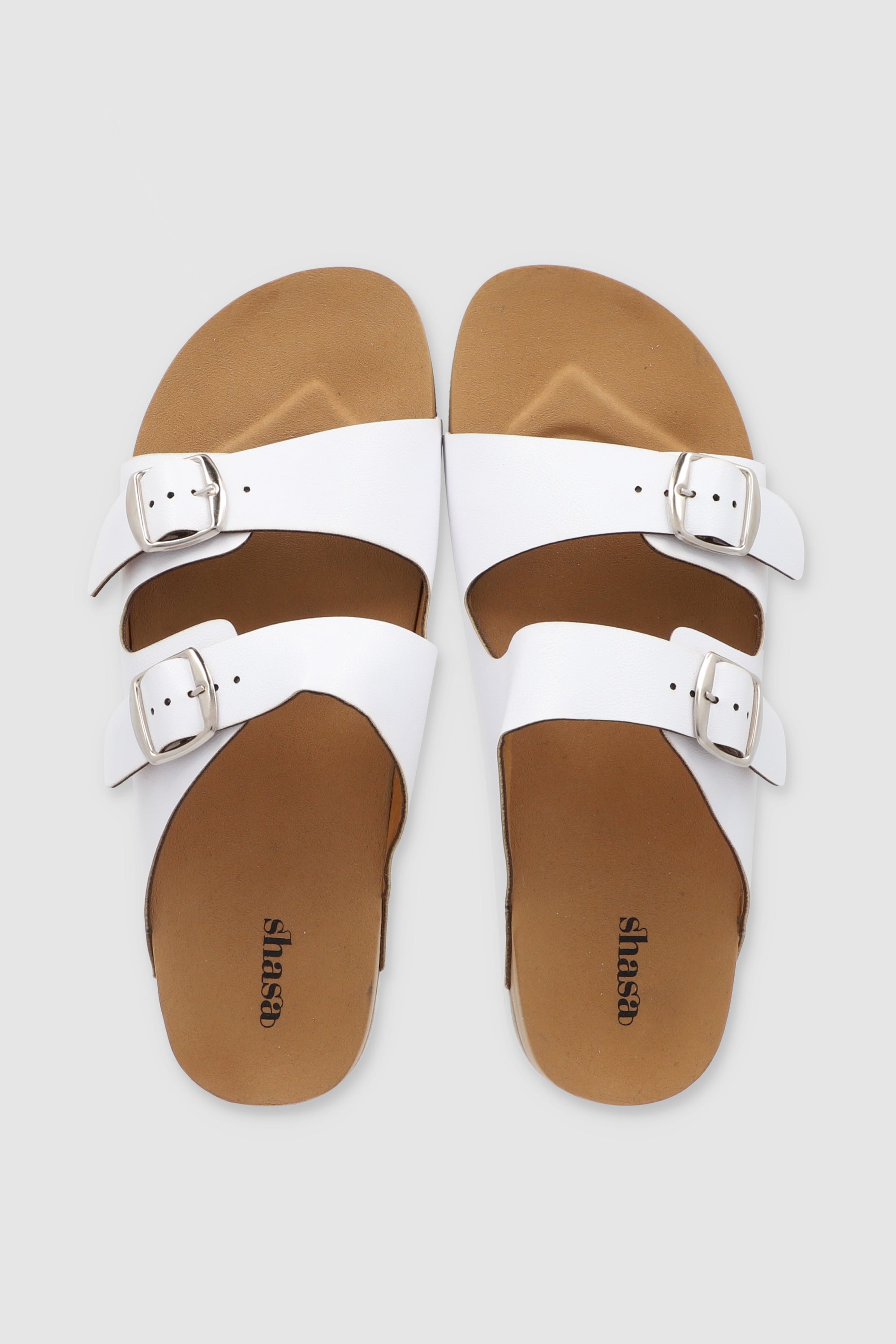BLANCO