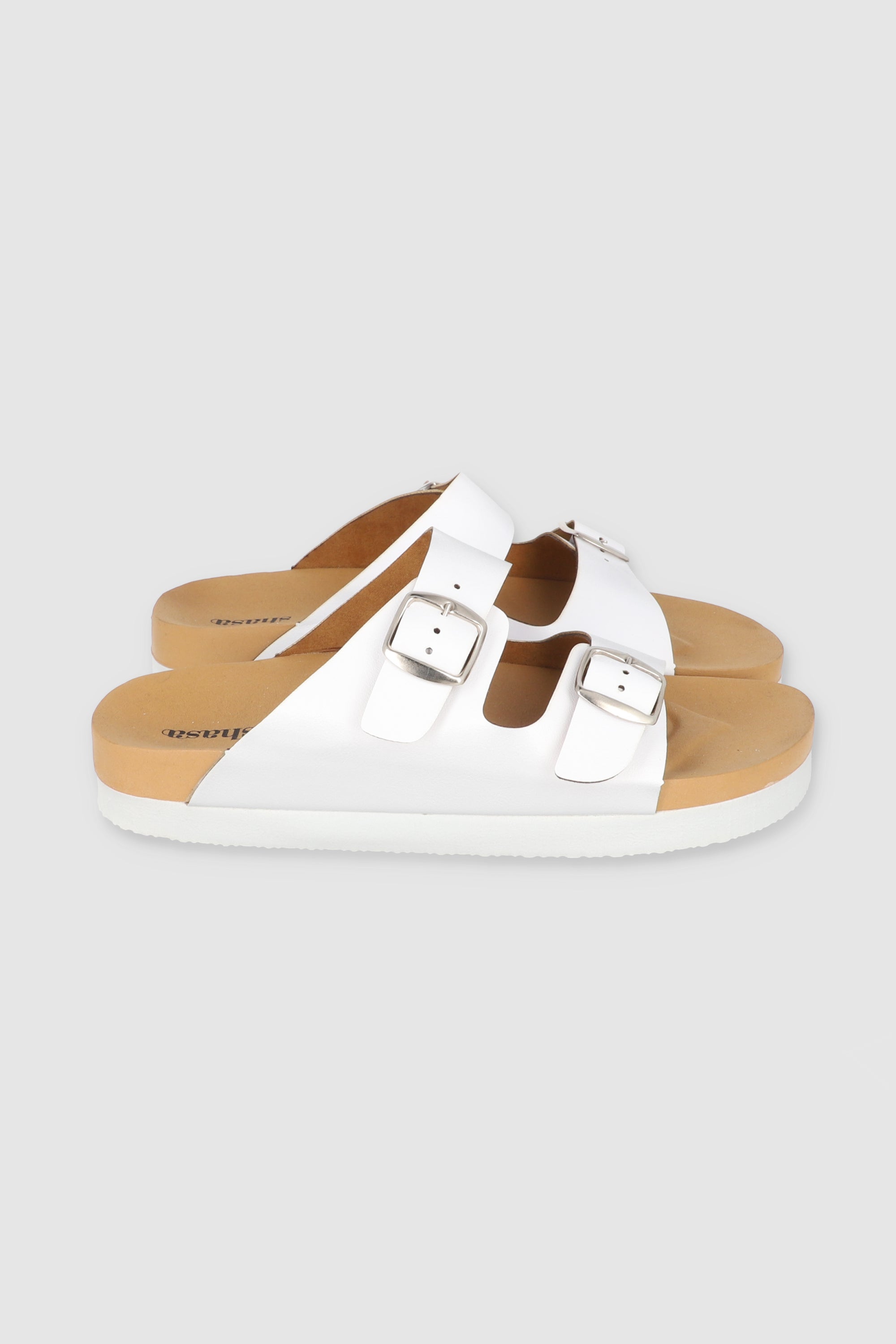 BLANCO