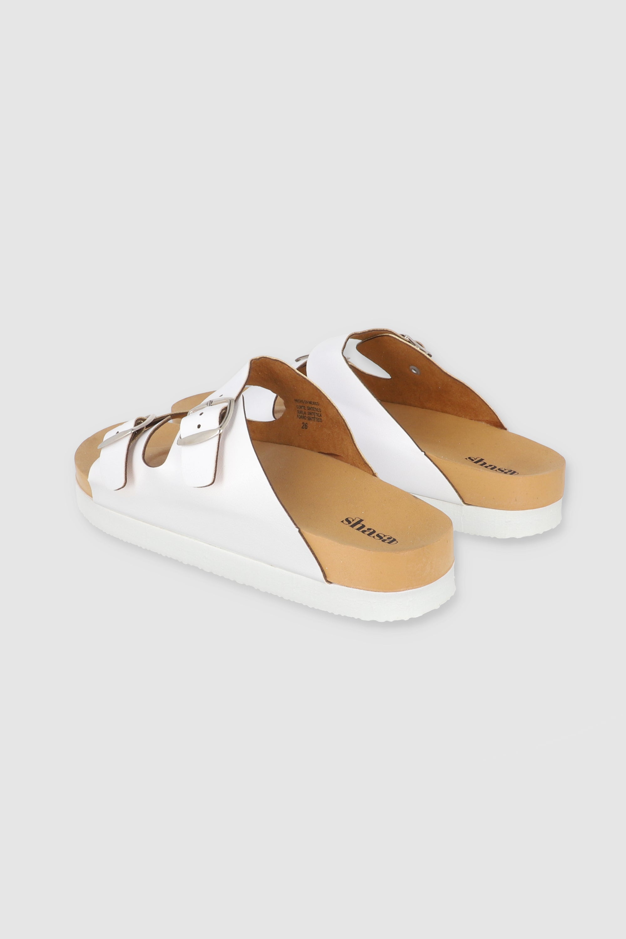 BLANCO