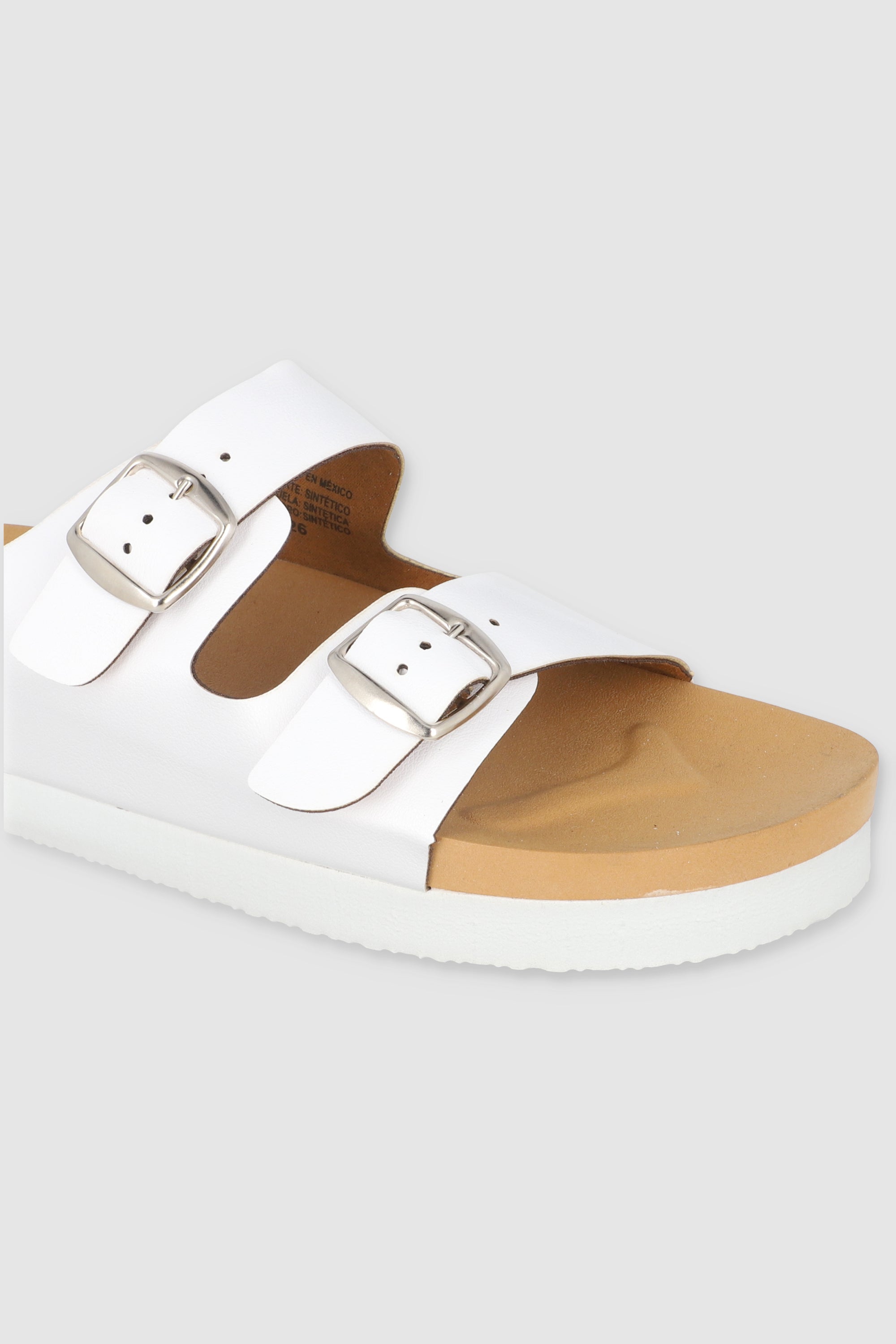 BLANCO