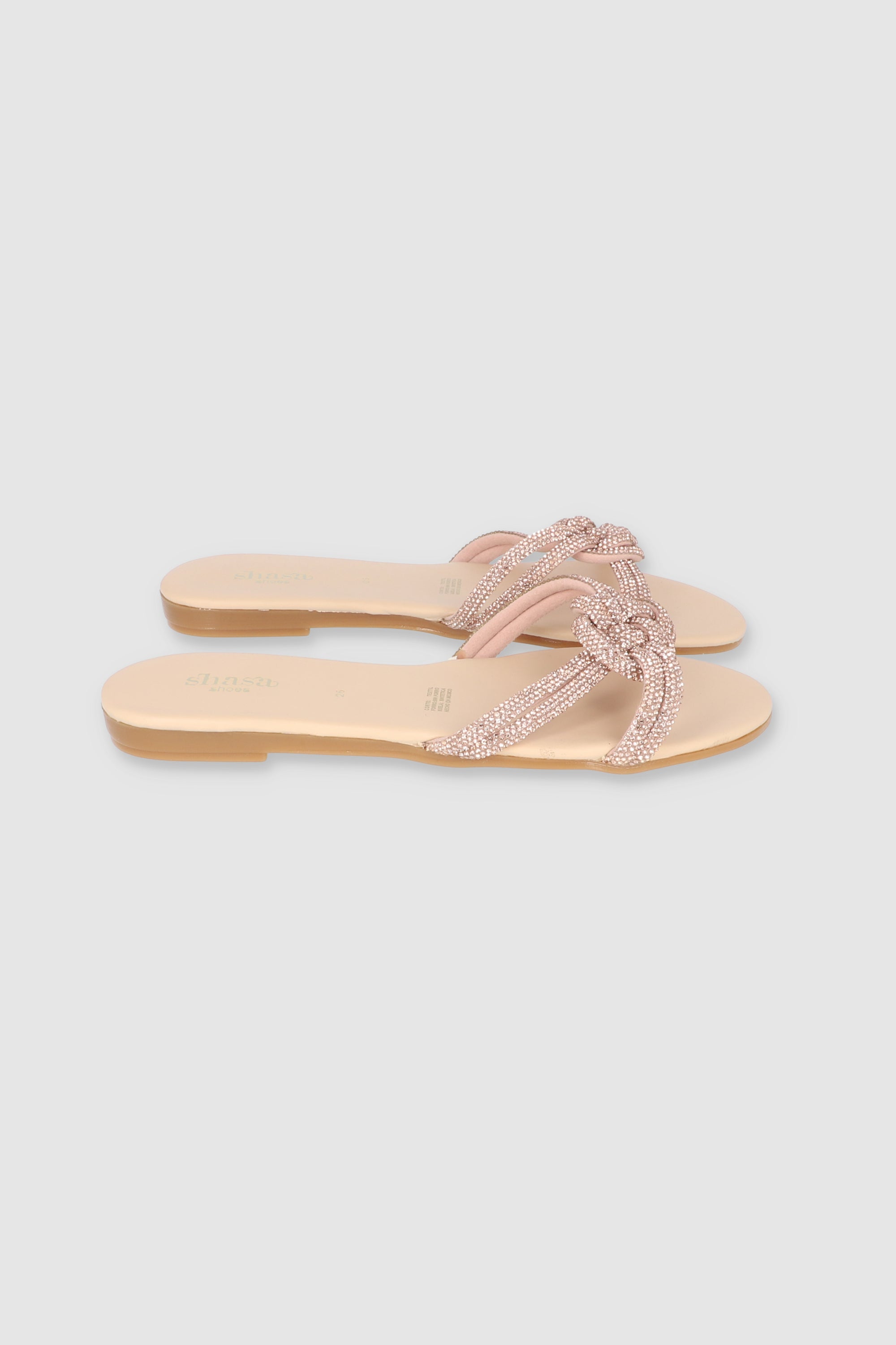 ORO ROSA
