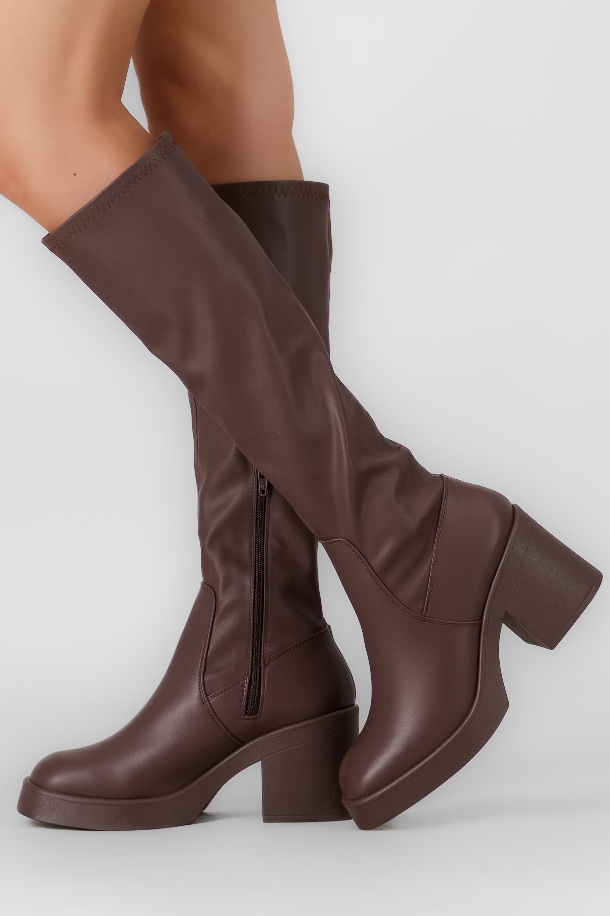 Wood Furniture Botas Largas Shasa Botines Forever 21 Botas Largas