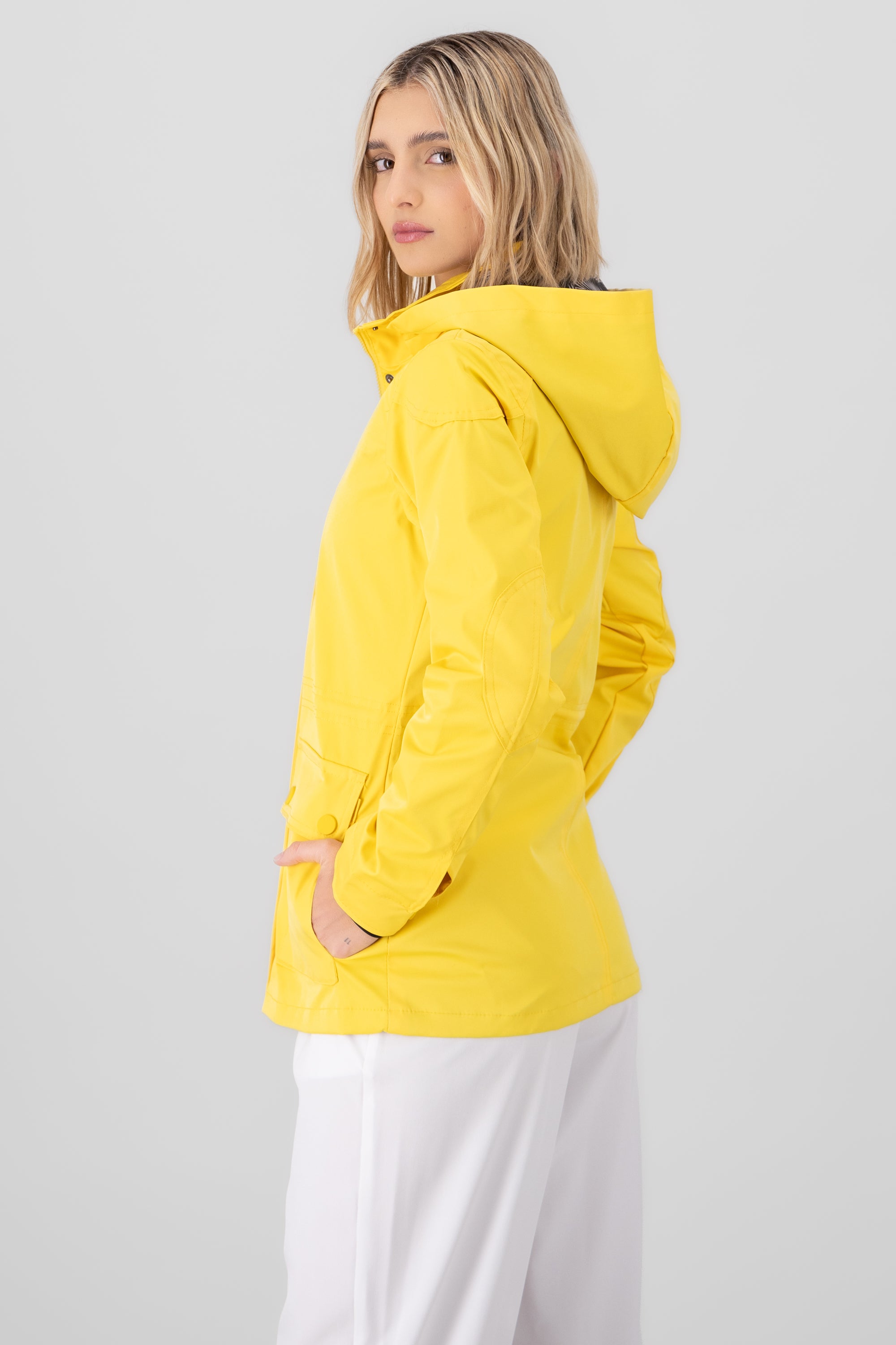 AMARILLO