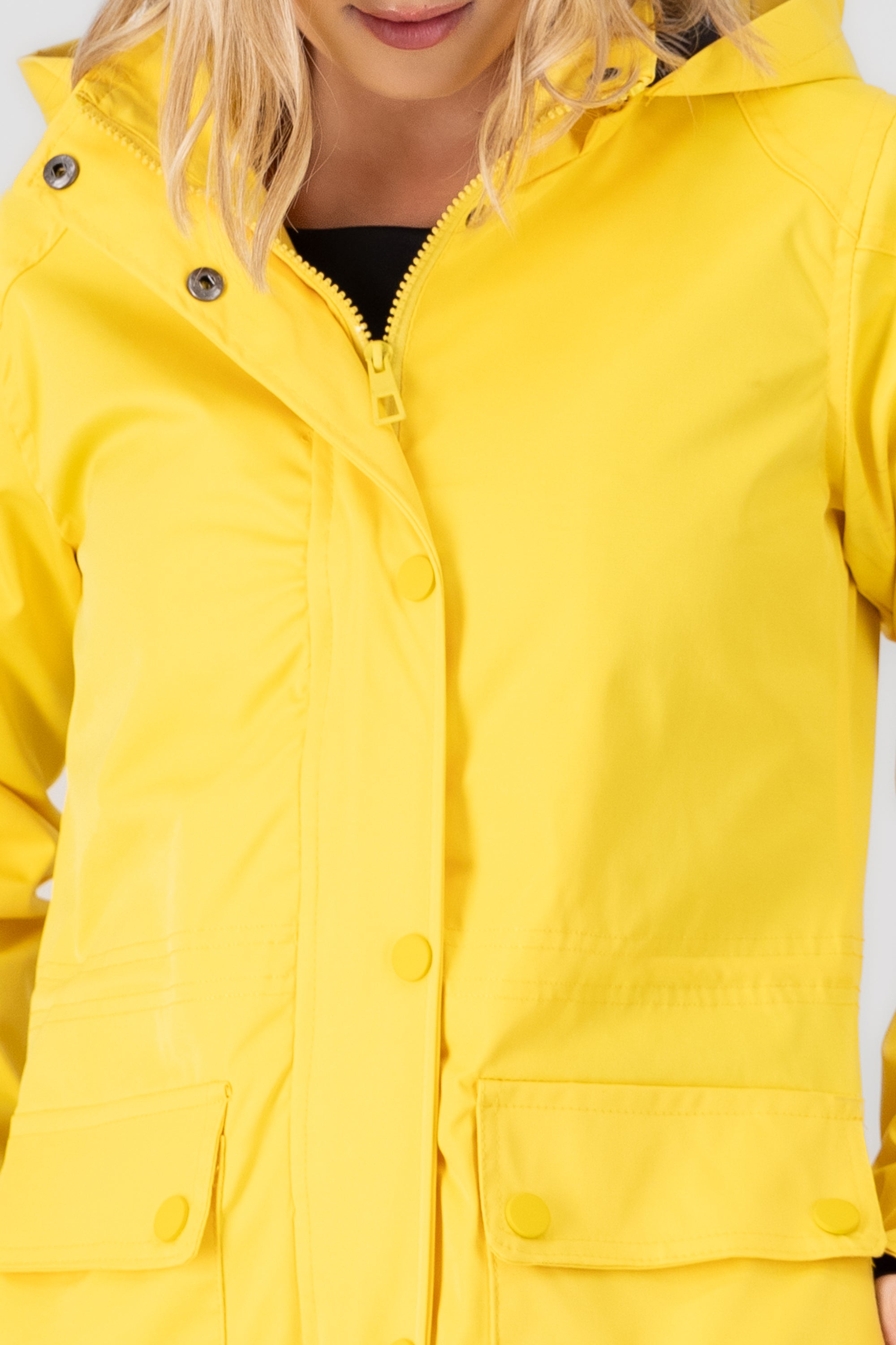 AMARILLO