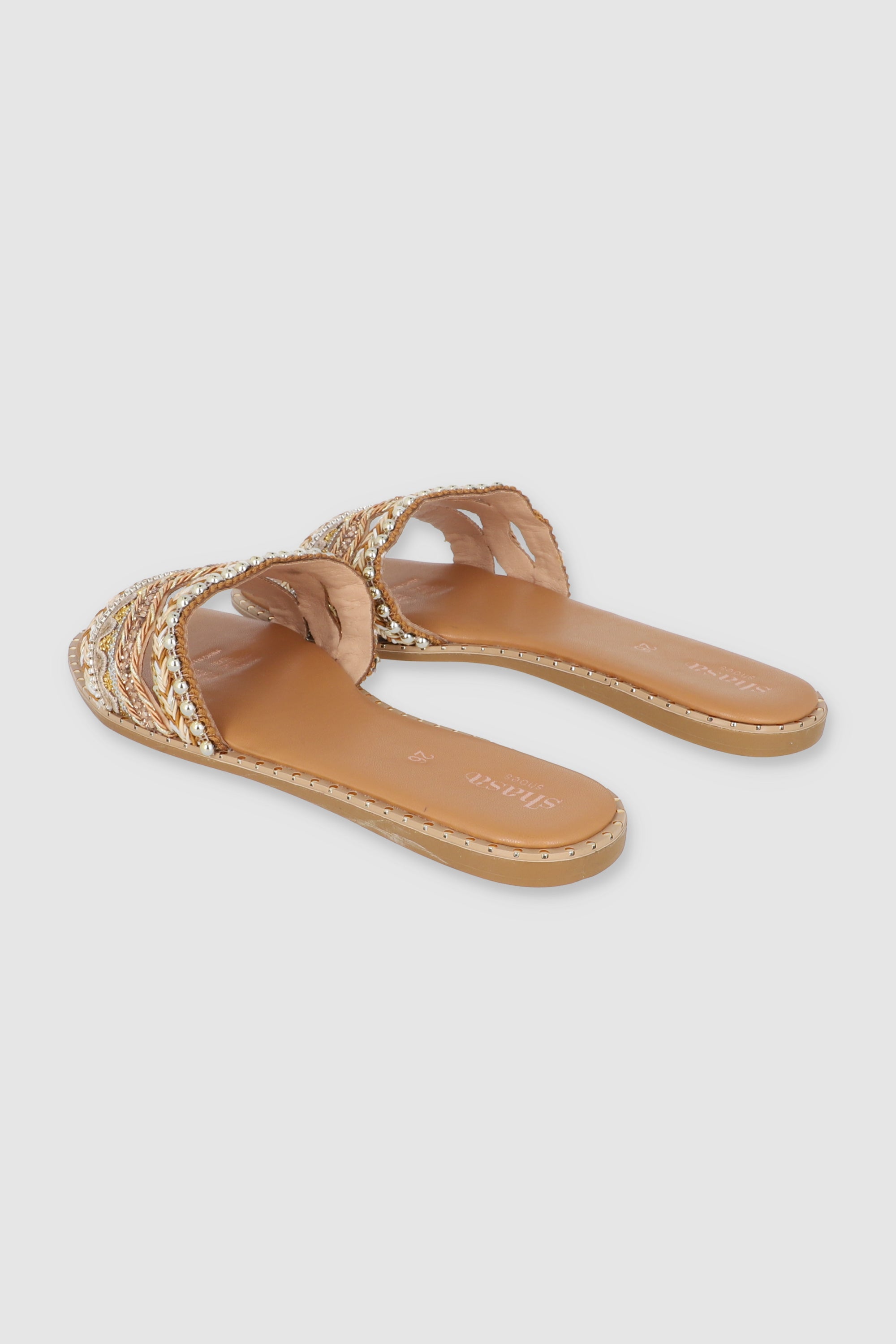 CAMEL