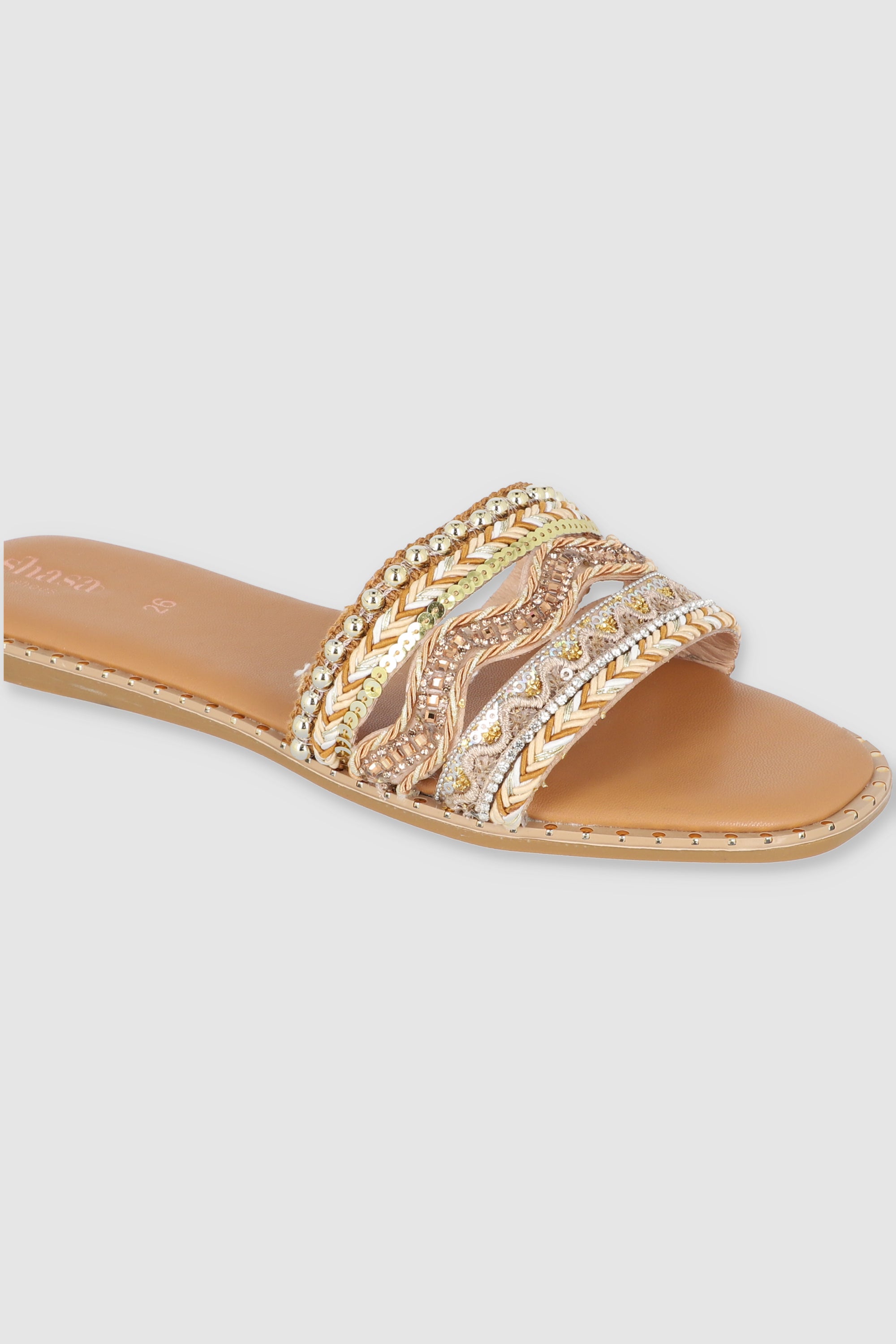 CAMEL