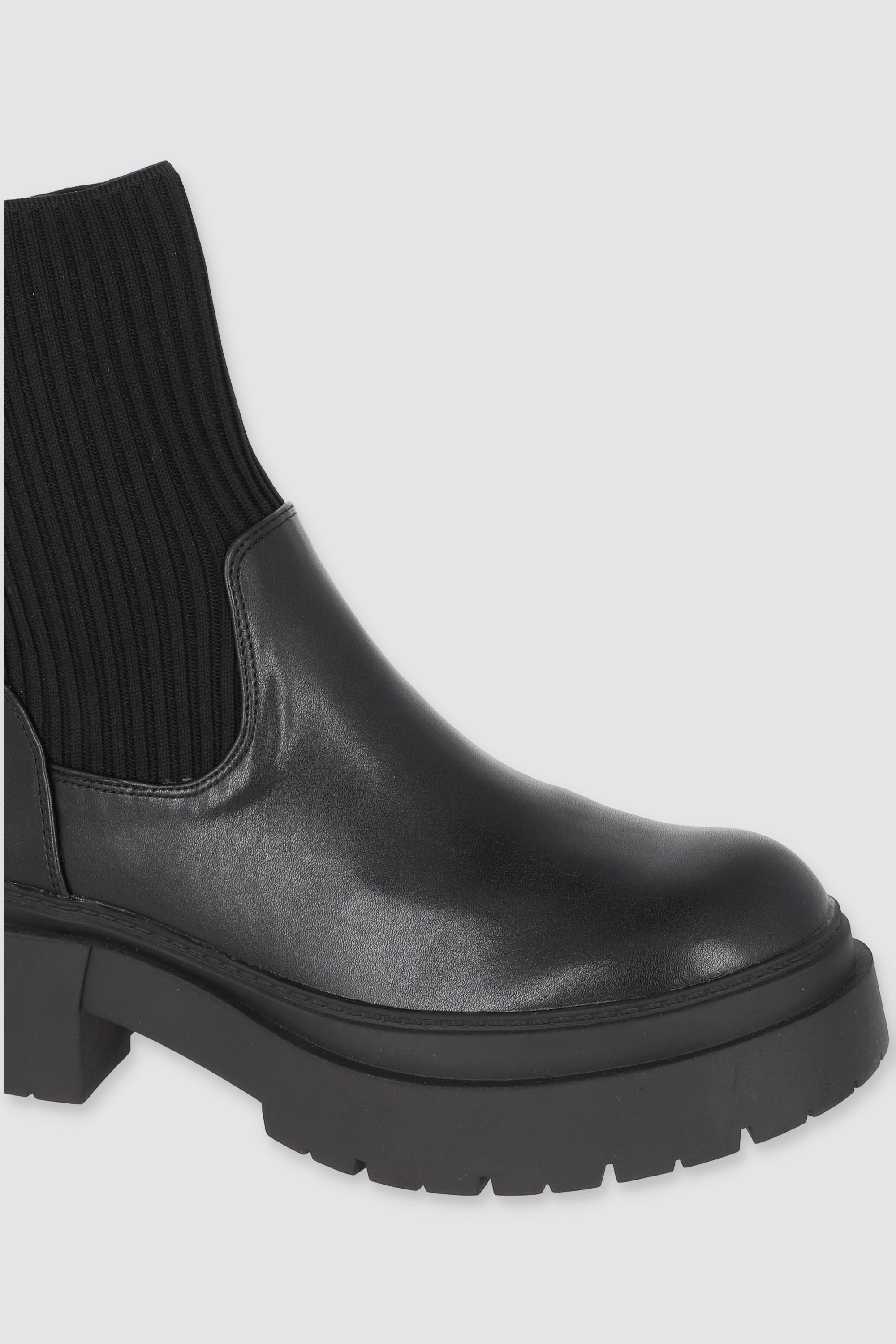 NEGRO