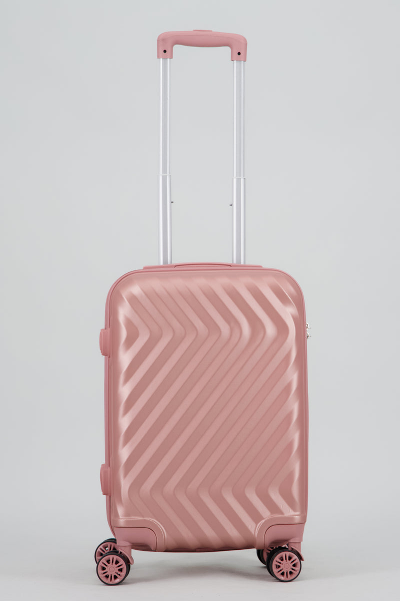 Vivaaerobus Equipaje Basico Volaris Tarifa Zero Vivaaerobus Maleta