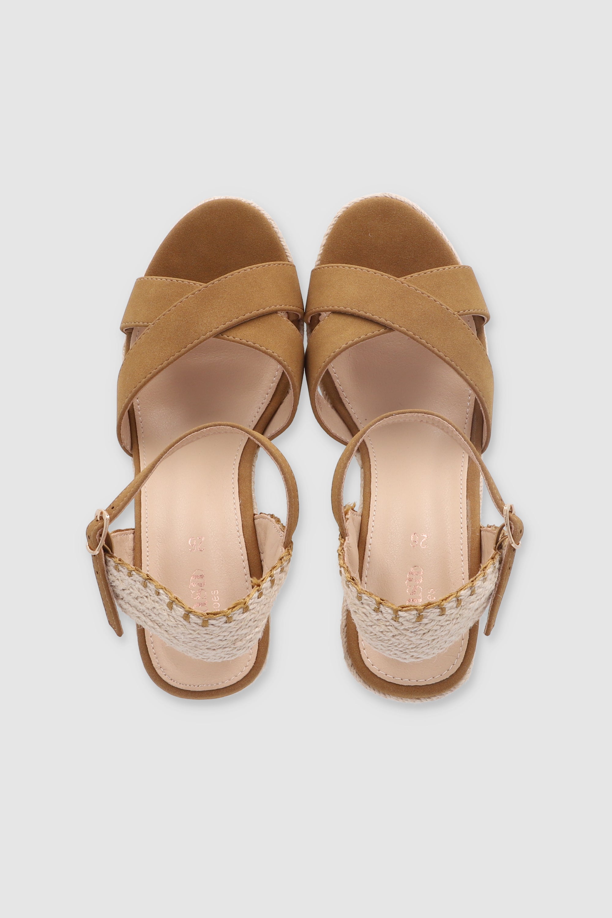 TAN