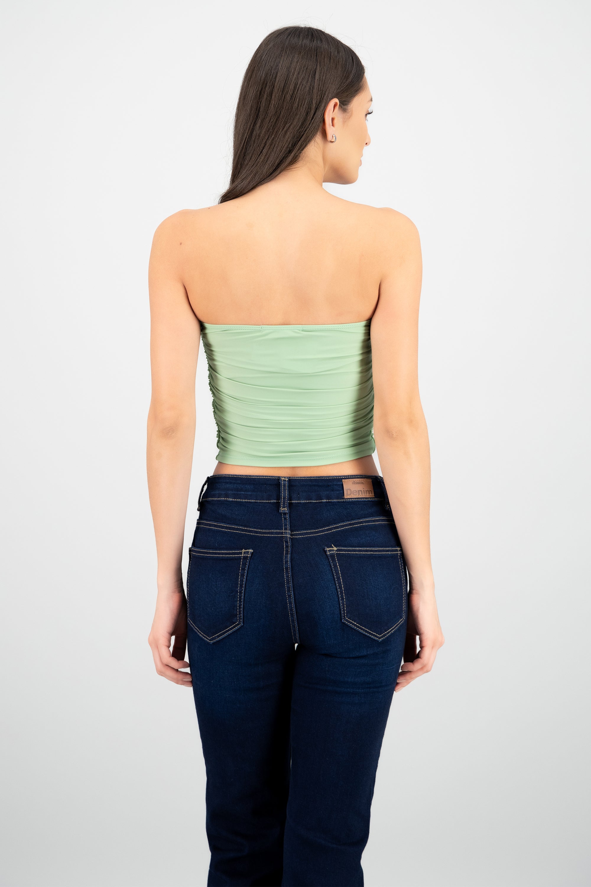 LIGHT GREEN