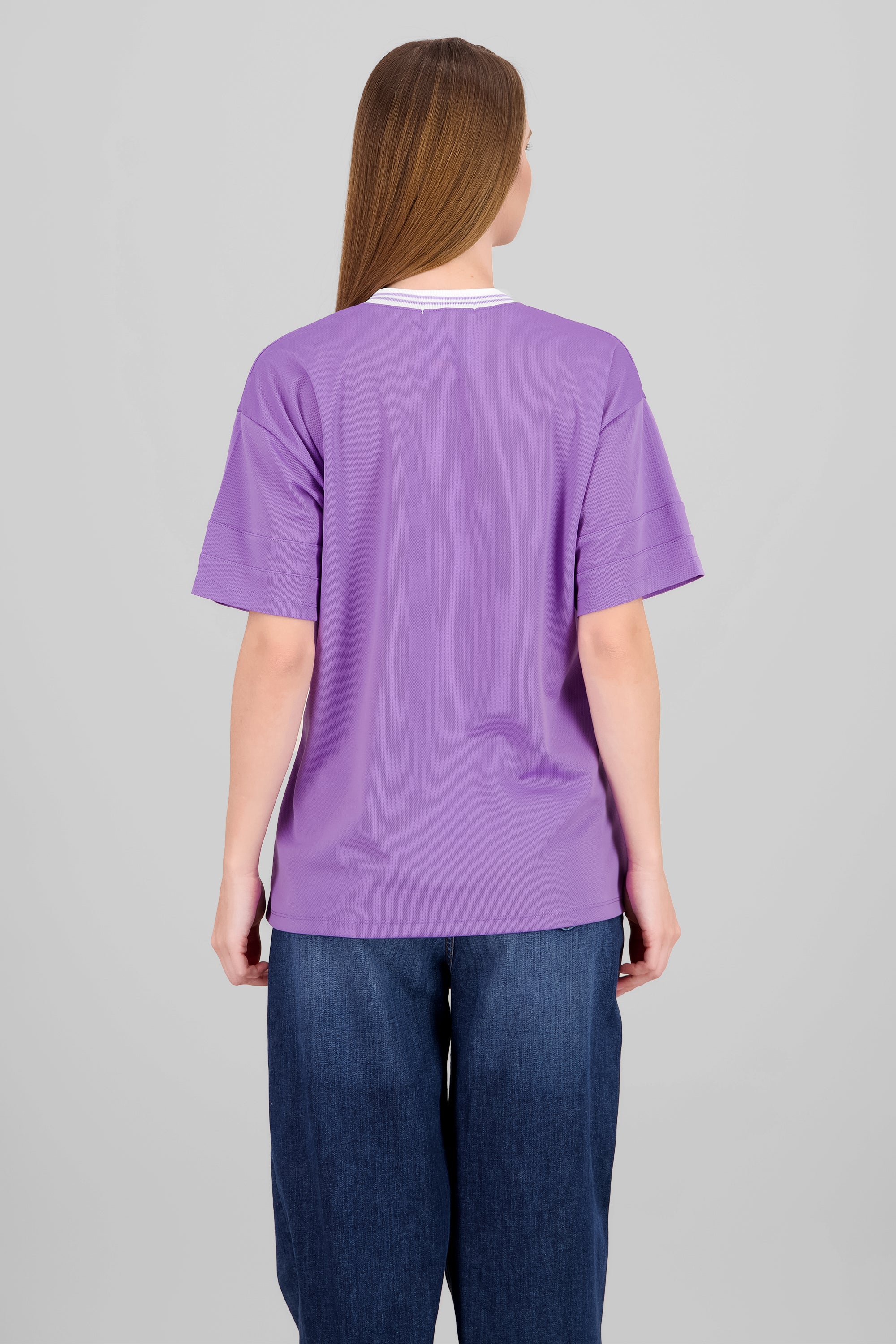 PASTEL PURPLE
