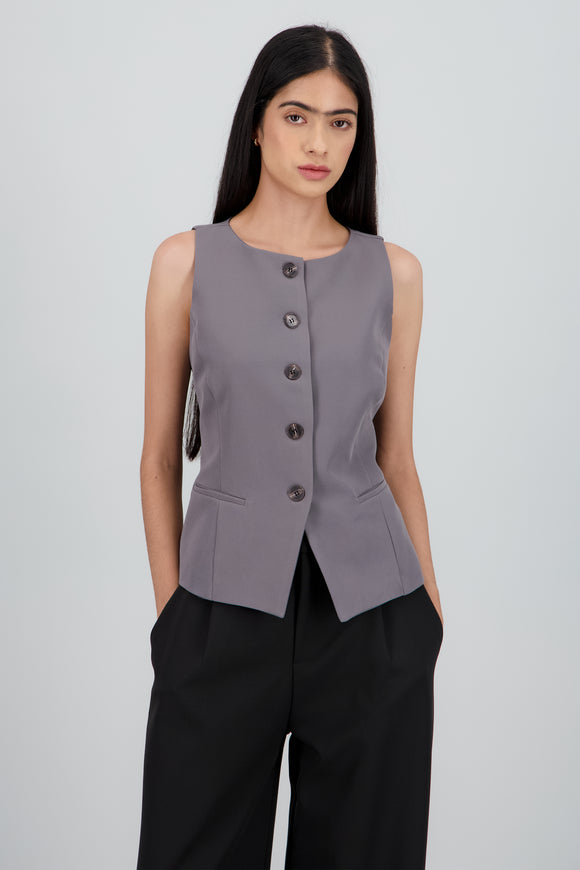 LIGHT GRAY