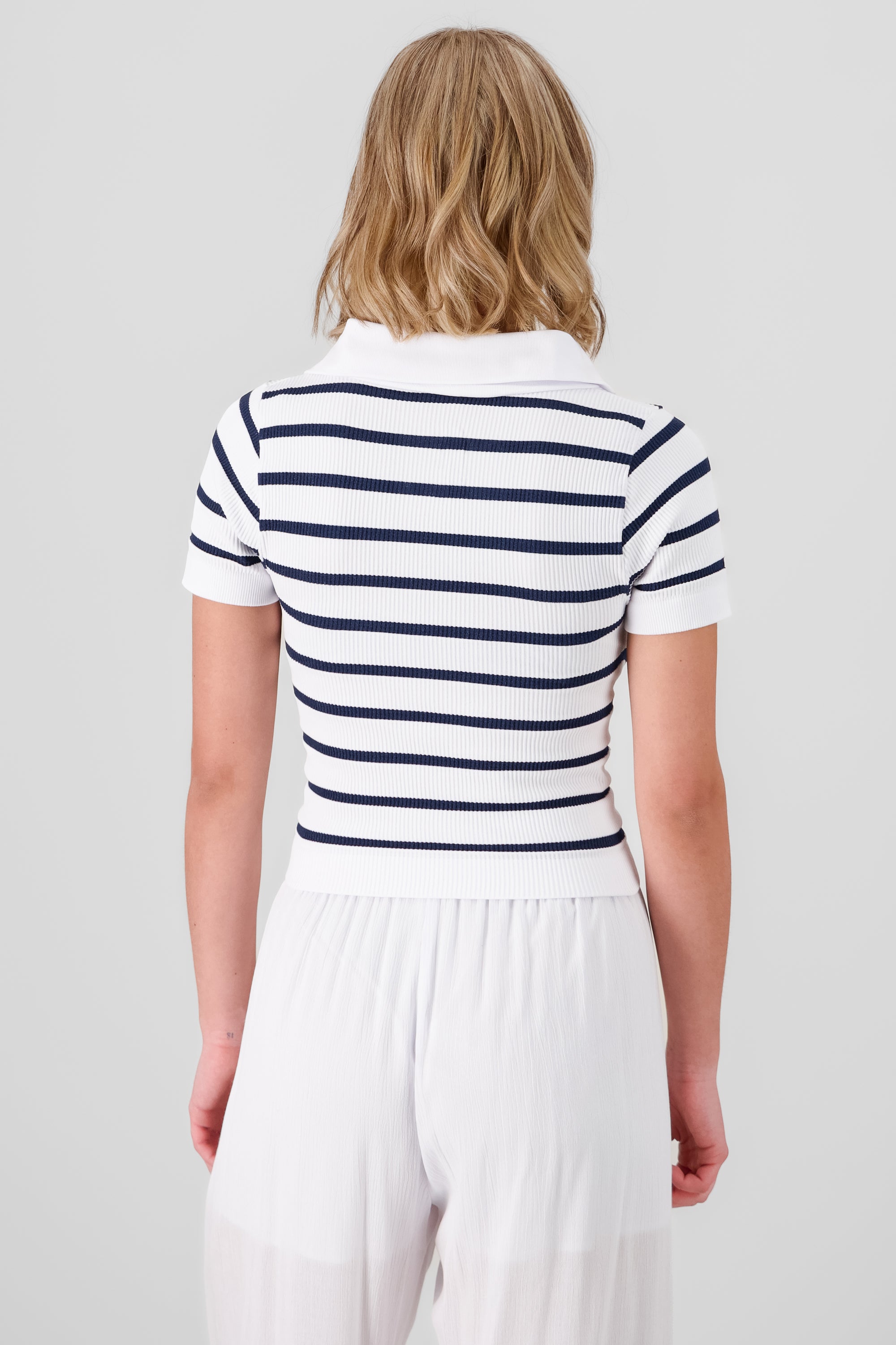 NAVY COMBO