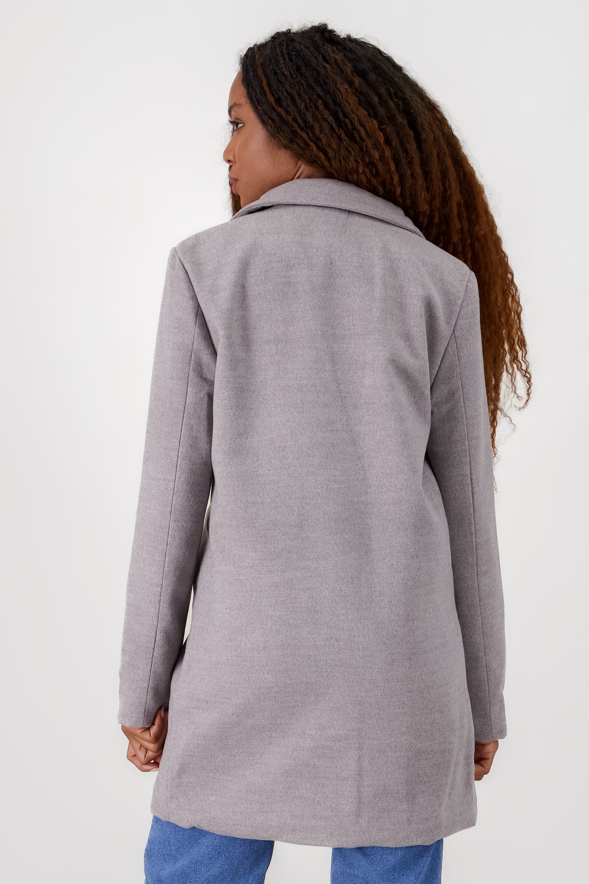 GRIS