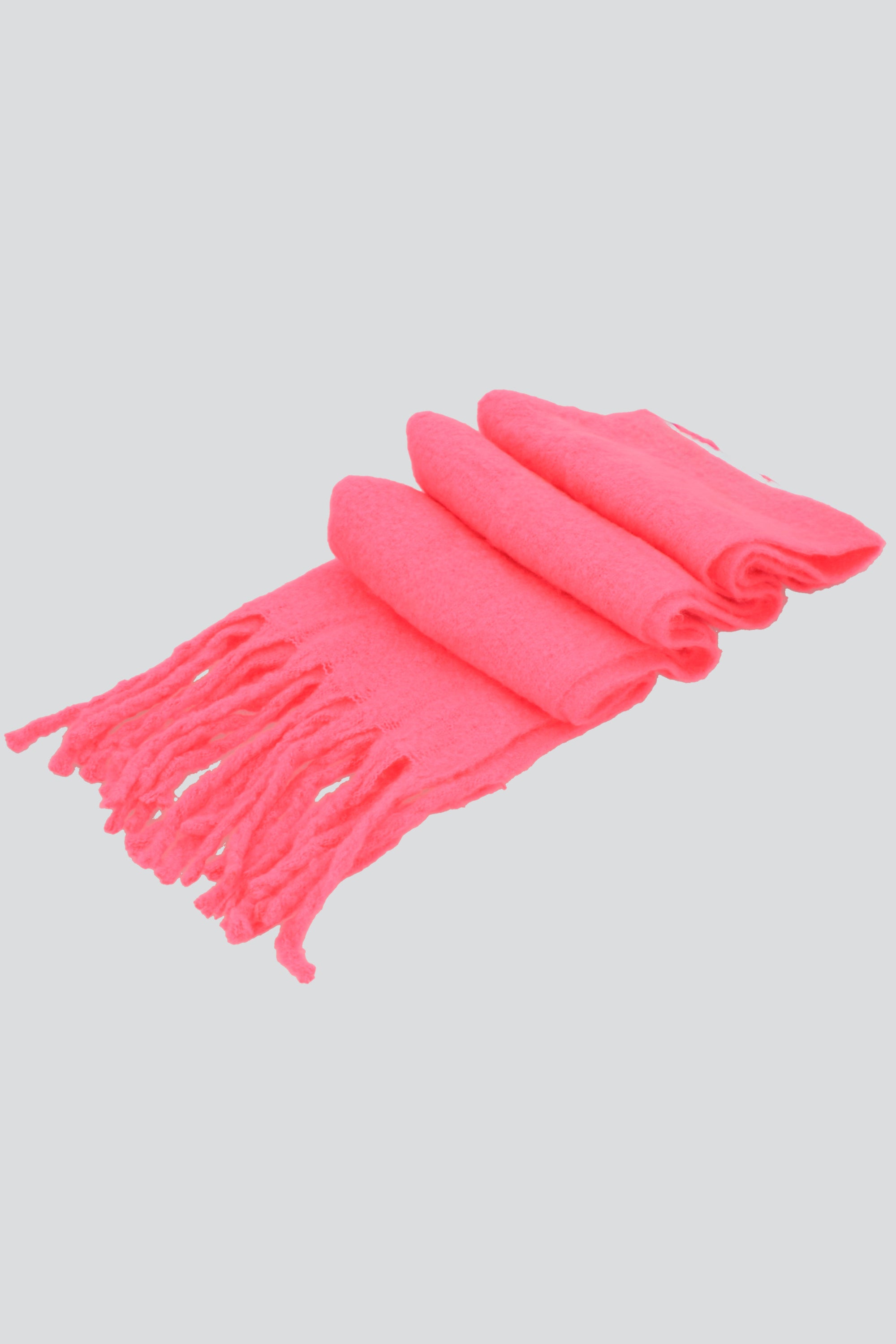 NEON PINK