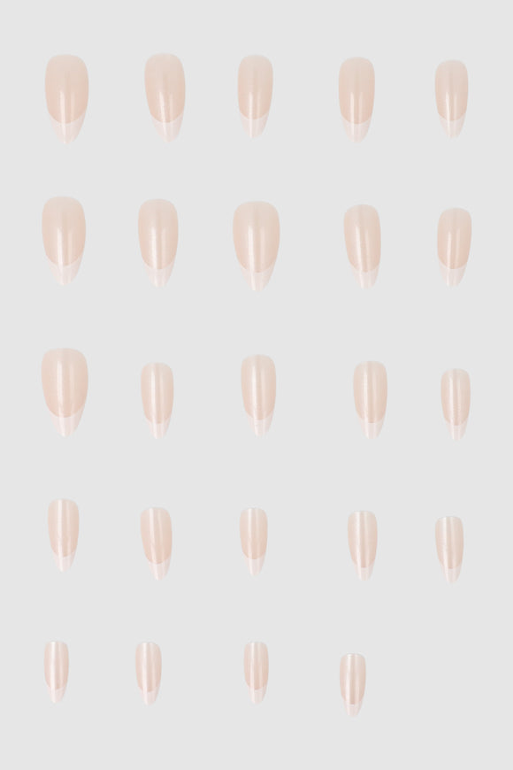 BLANCO