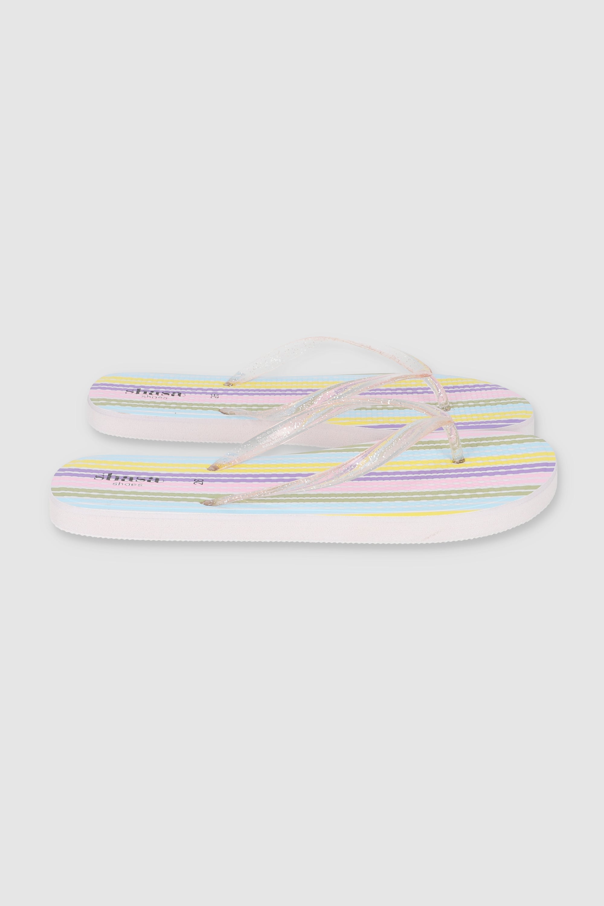 MULTICOLOR