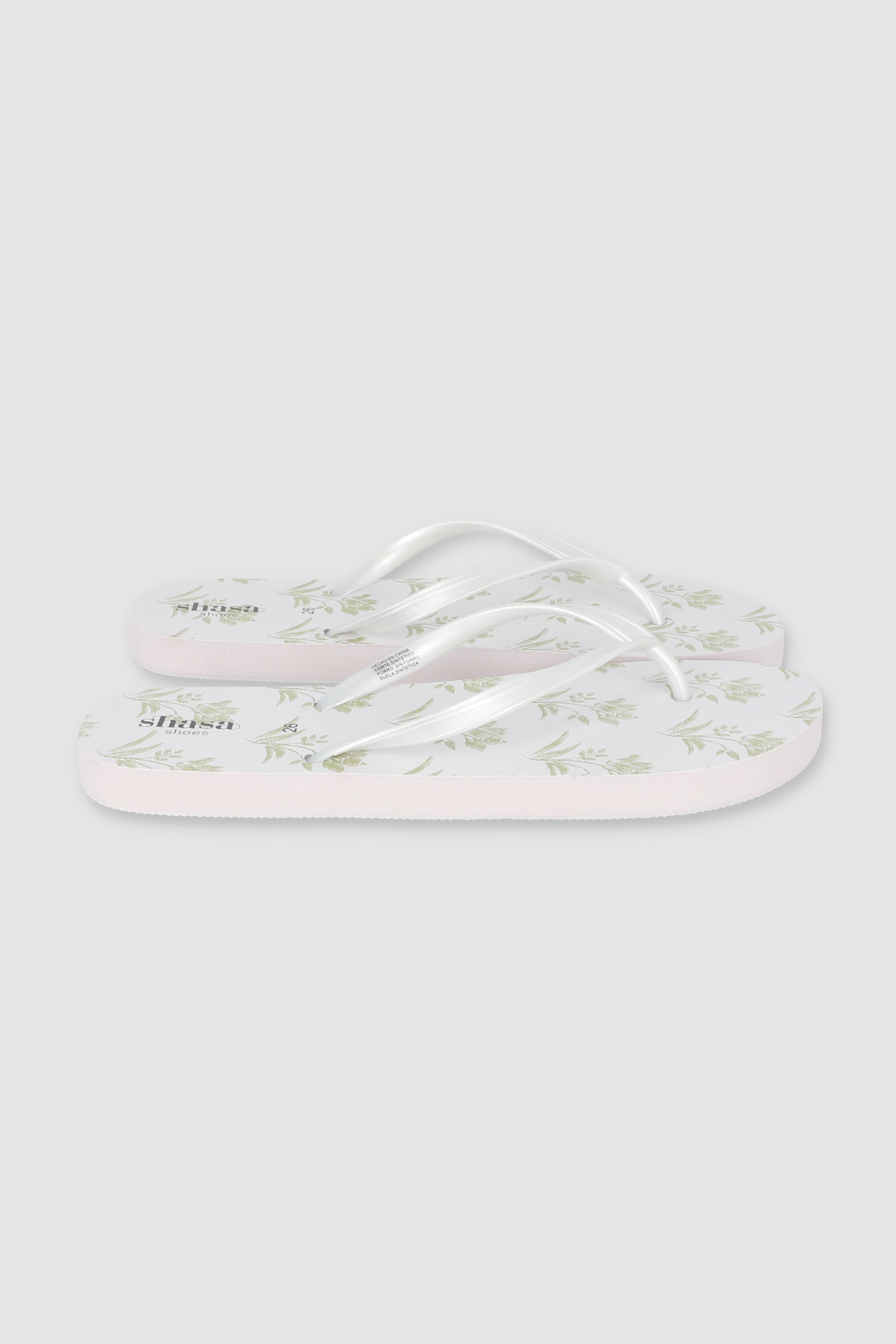 BLANCO